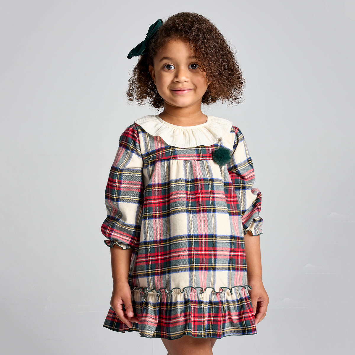 Dress 'Merry'