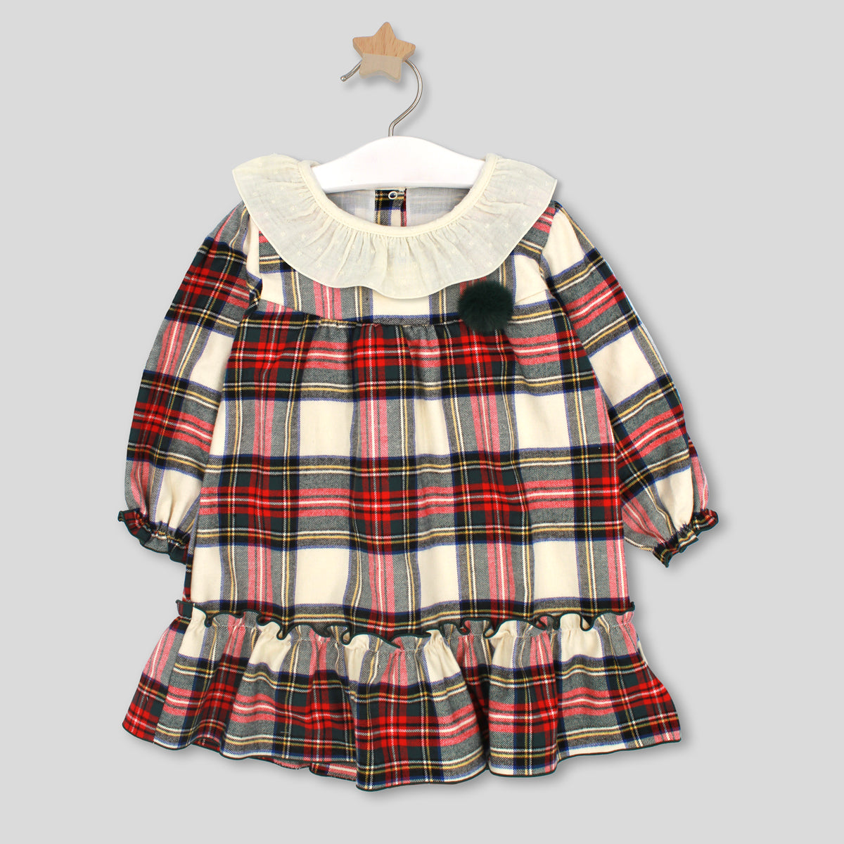 Dress 'Merry'
