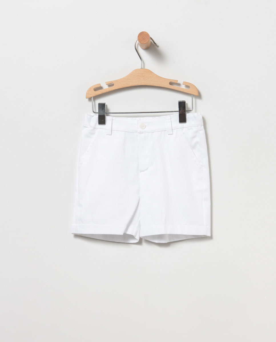 Boy Set Menorca