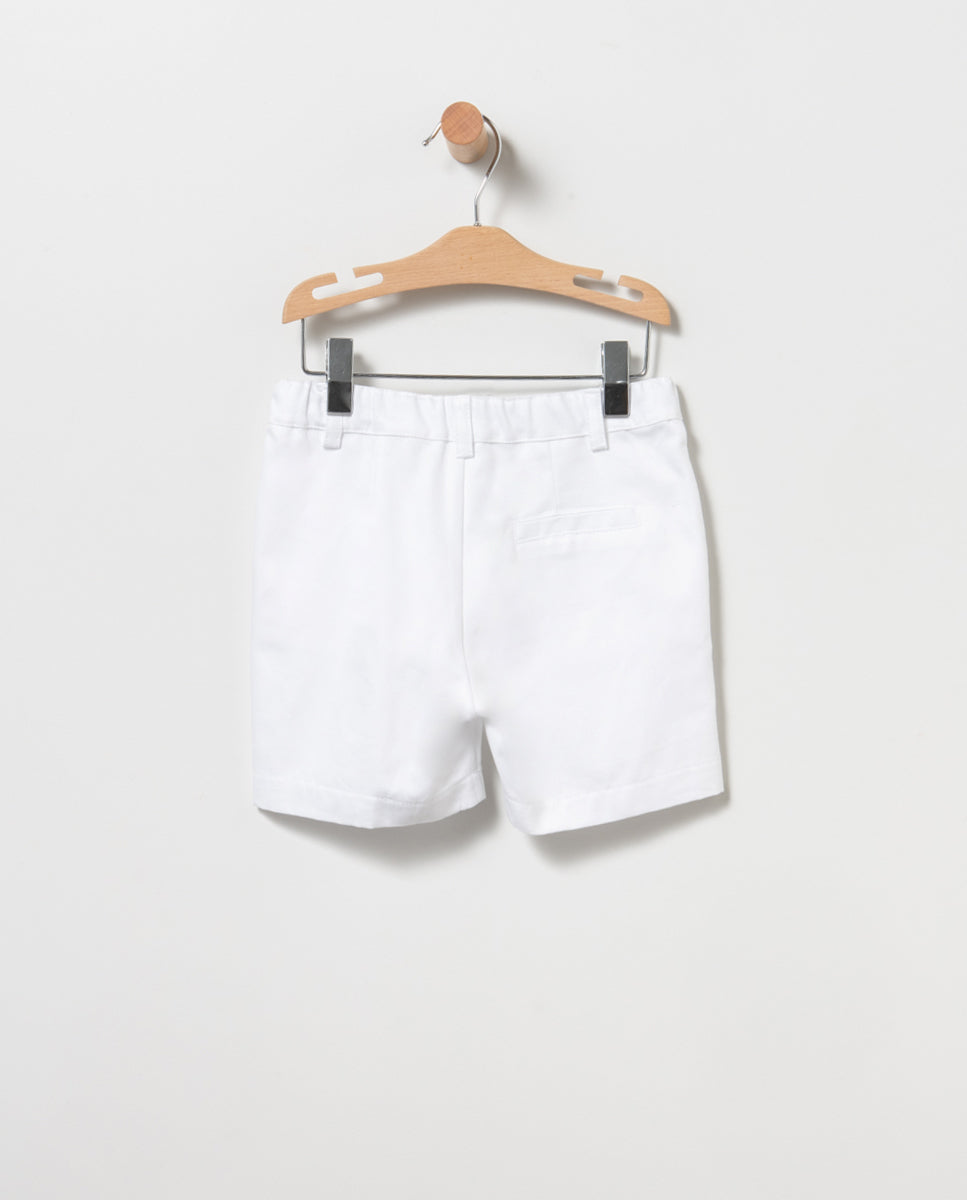 Boy Set Menorca