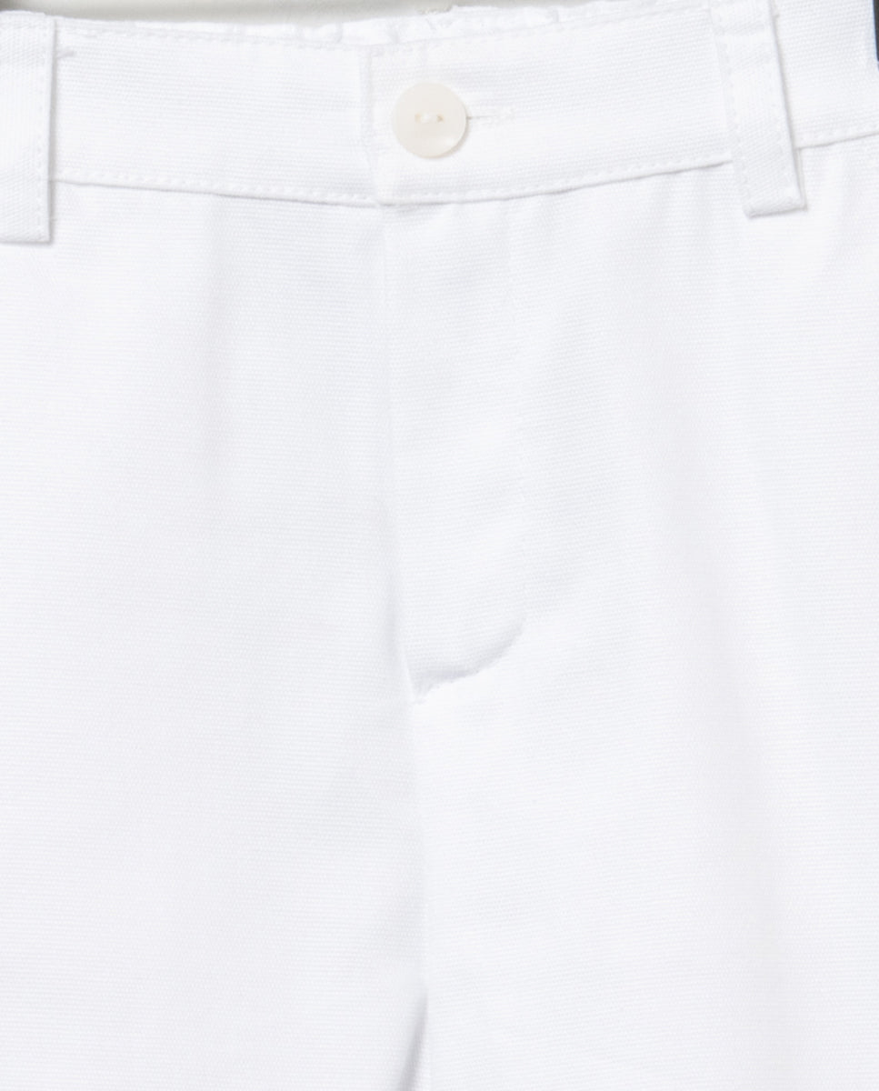 Boy Set Menorca
