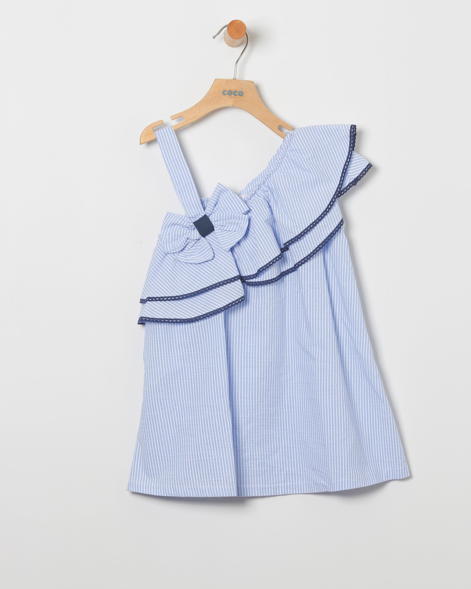 Dress Celeste