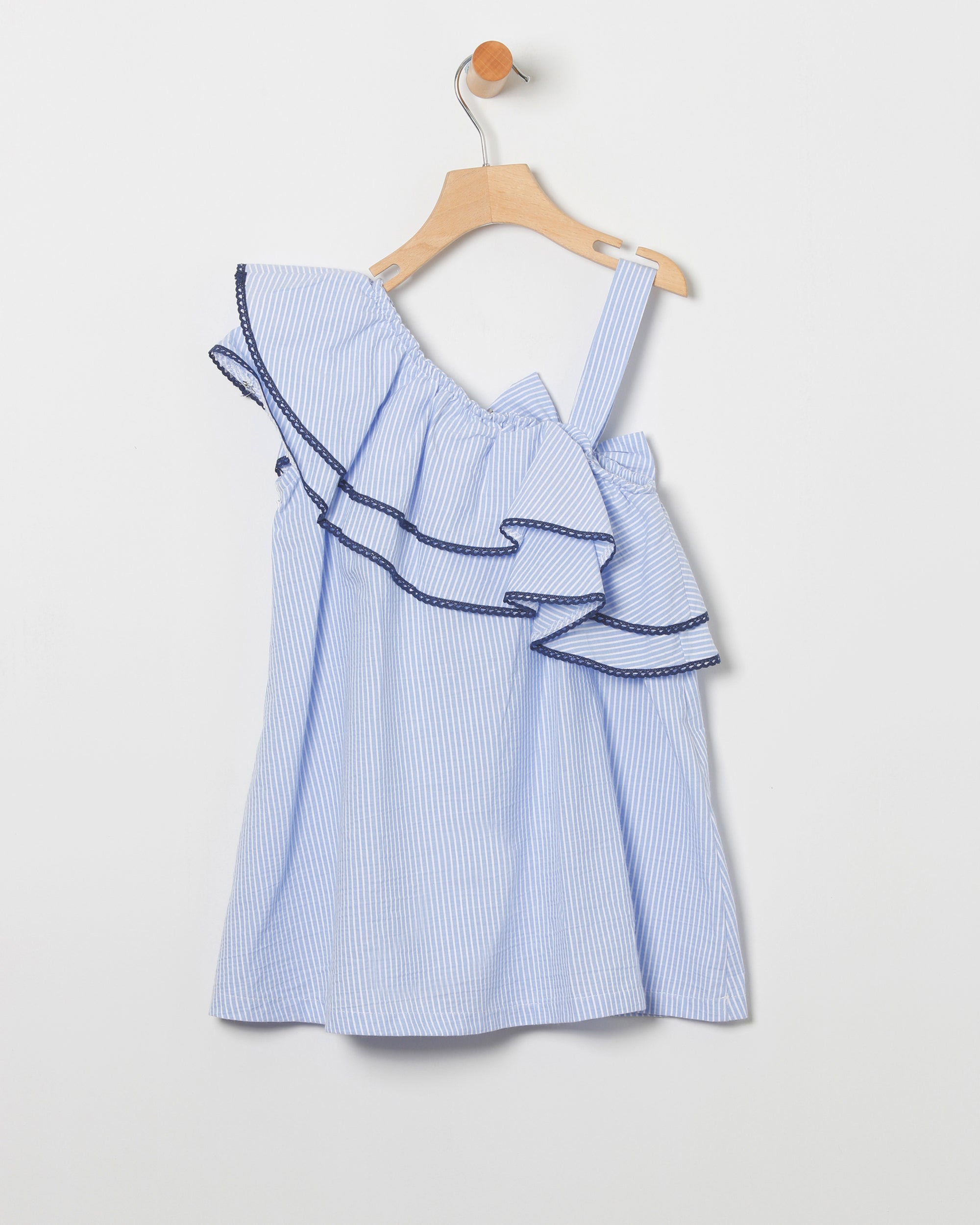 Dress Celeste
