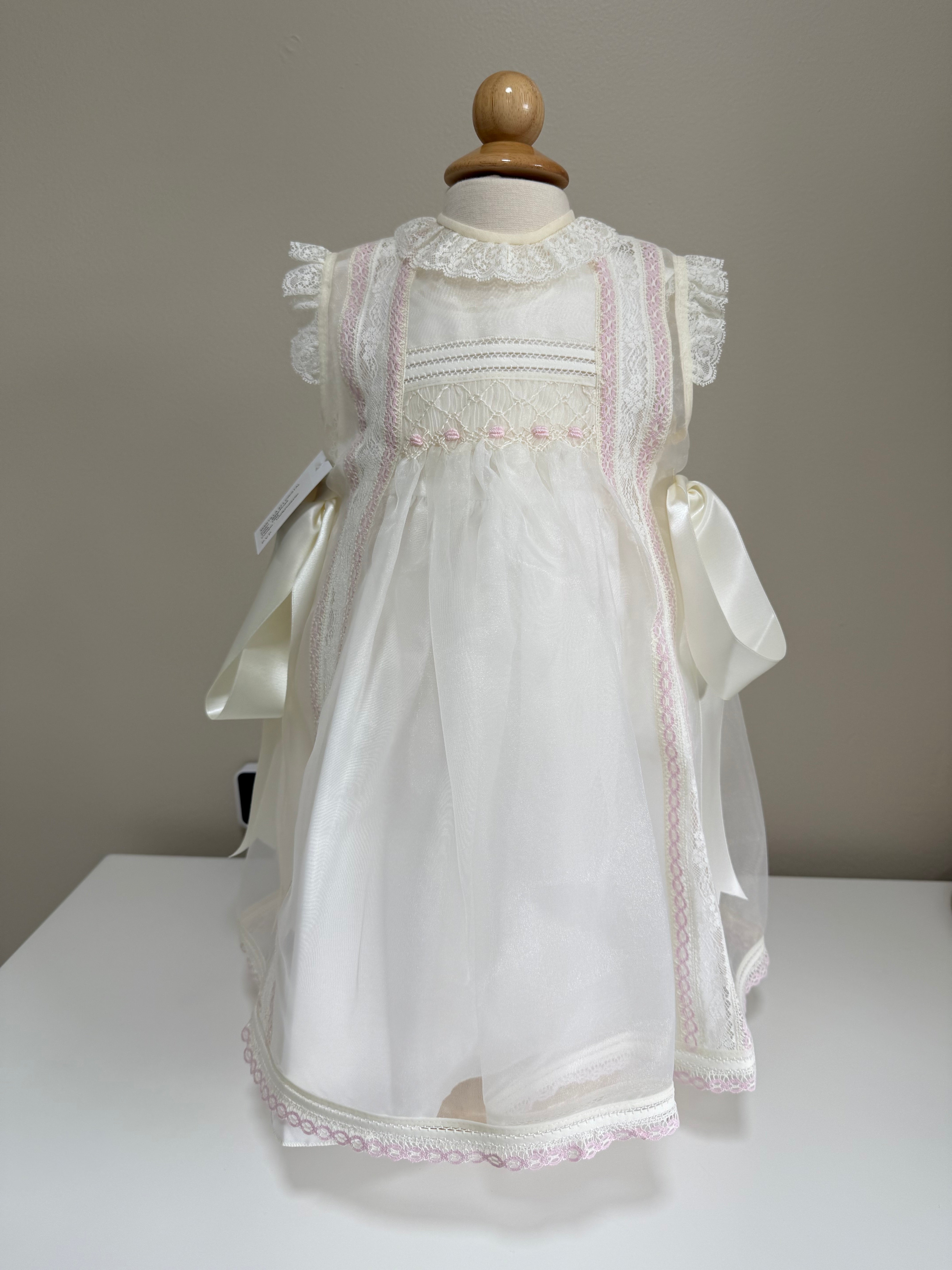 Dress Marianella