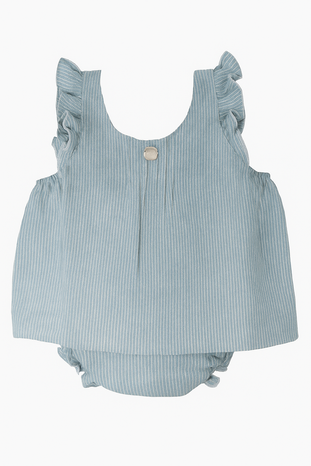 Baby Set Alina