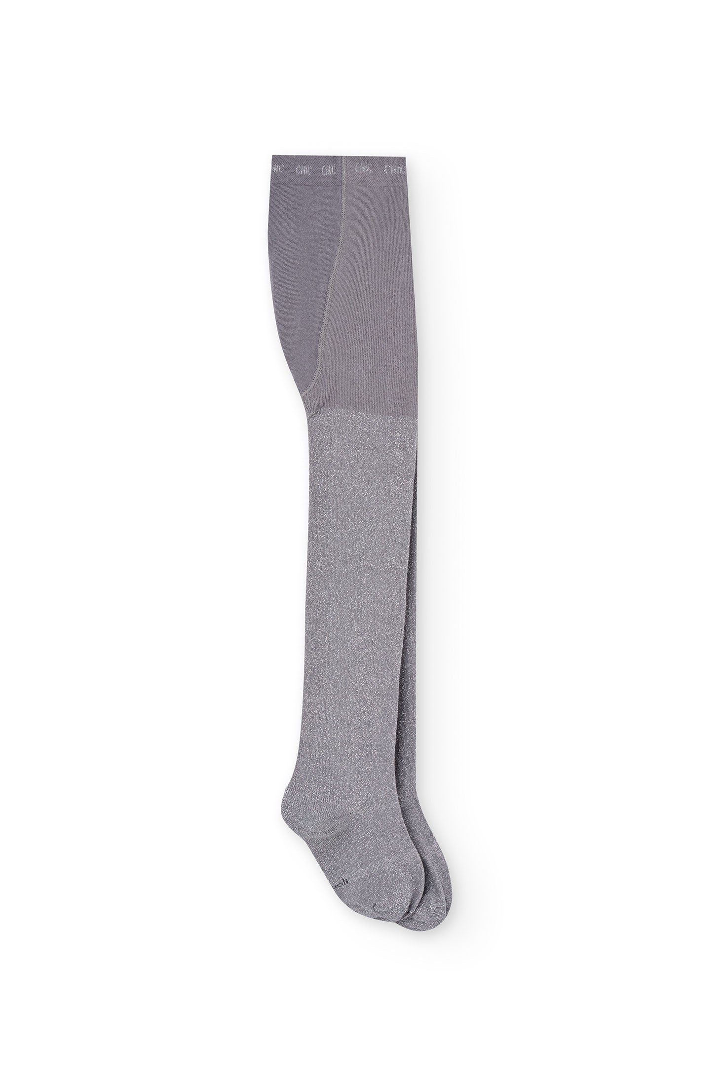 Tights Lurex