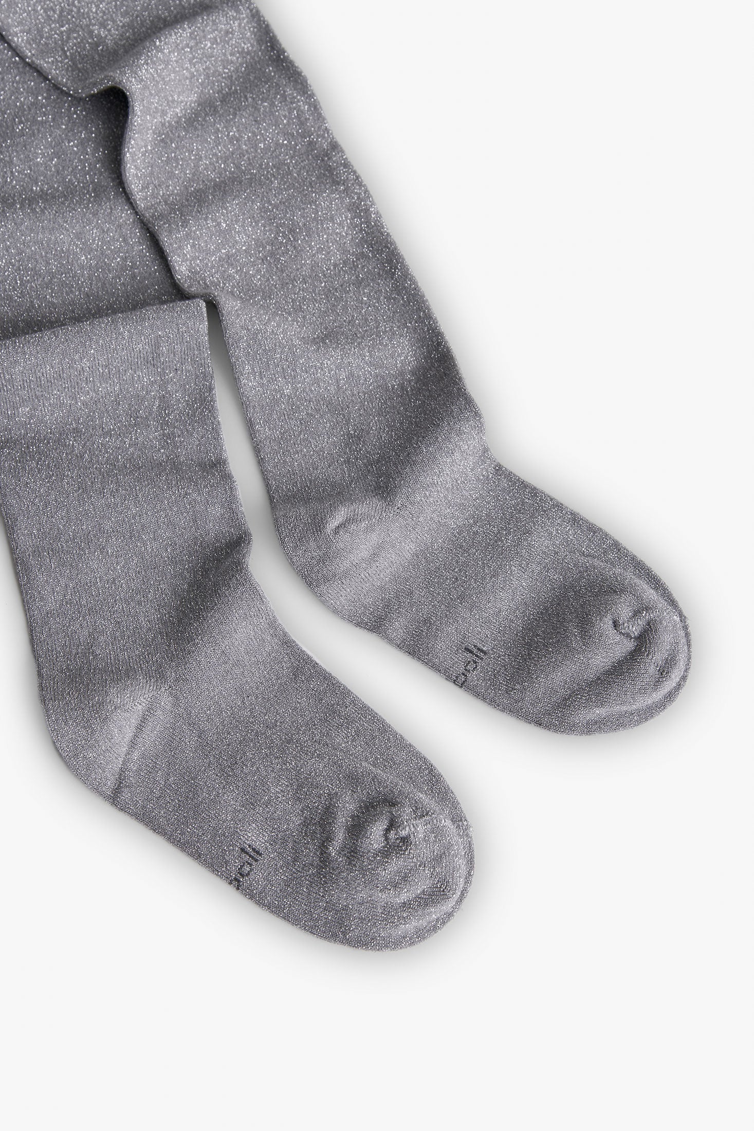Tights Lurex
