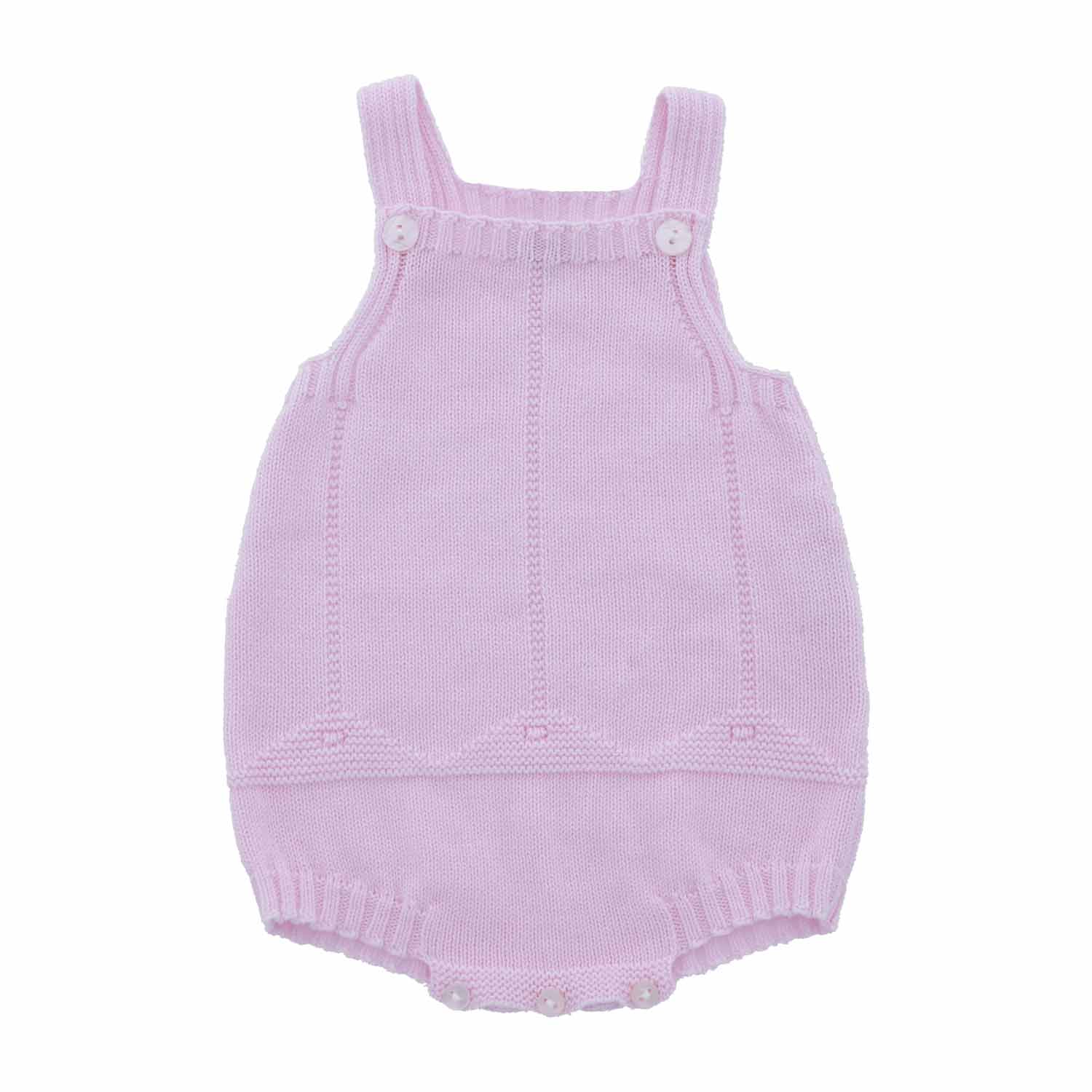Dungaree Nube