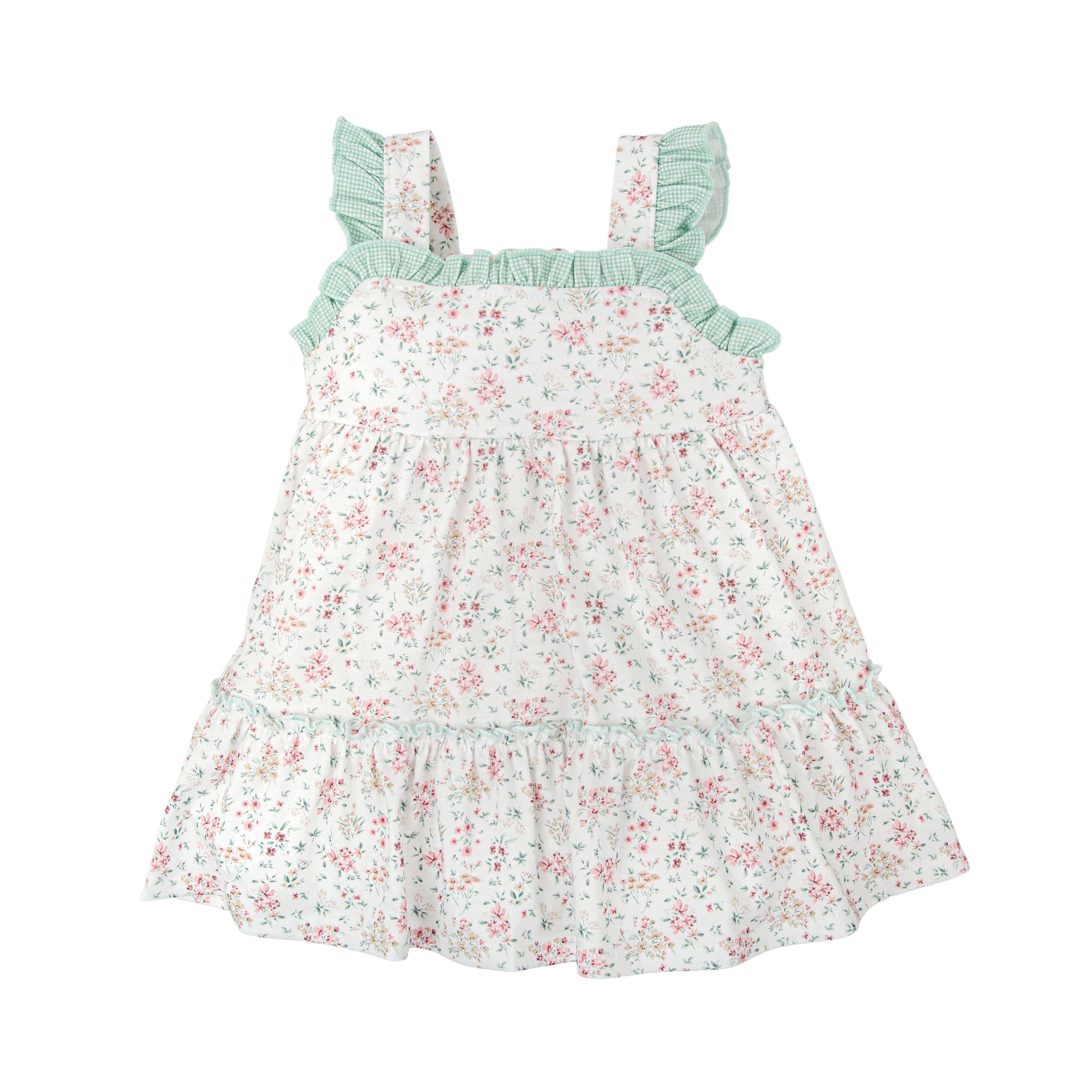 Dress 'Dulzura'