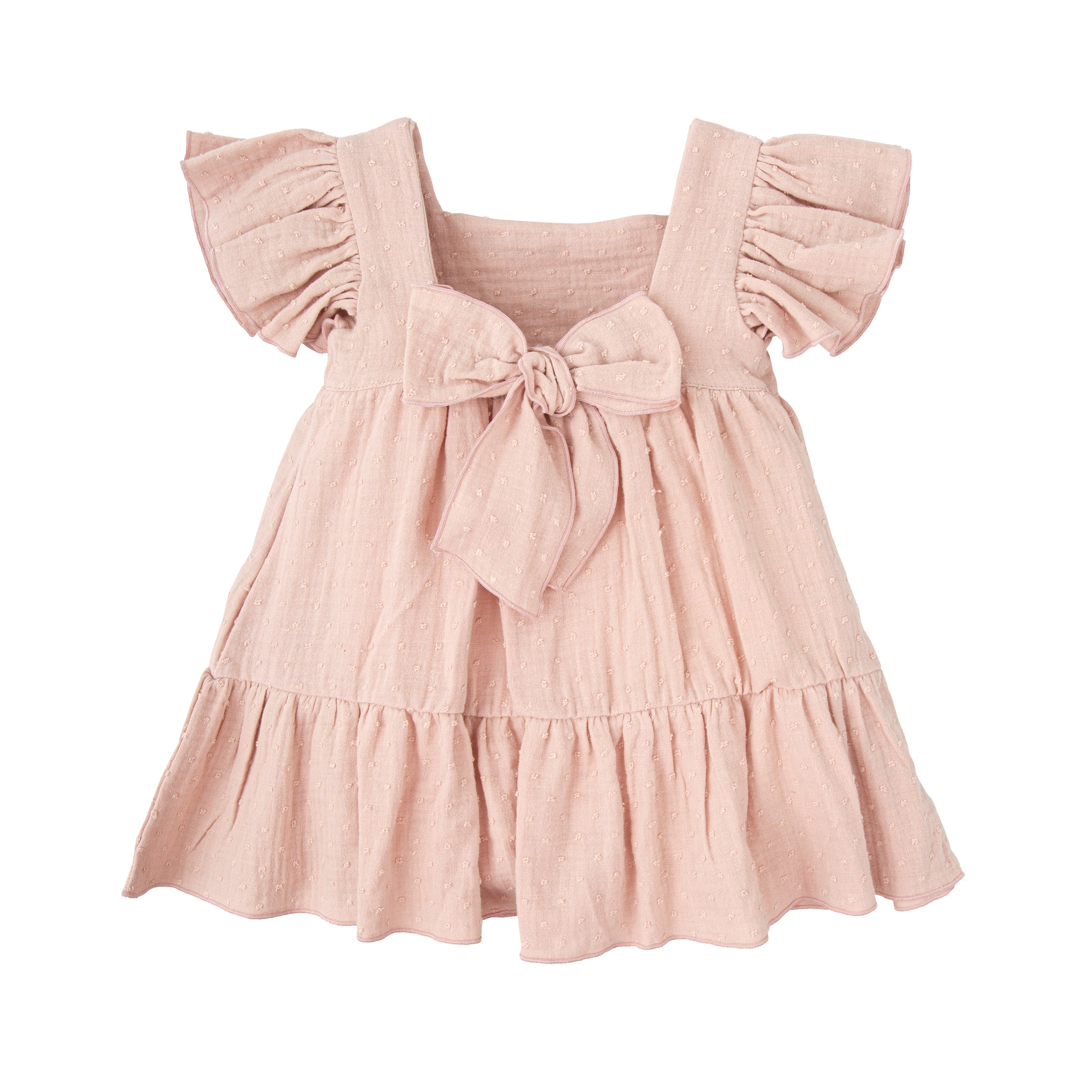 Dress Duende
