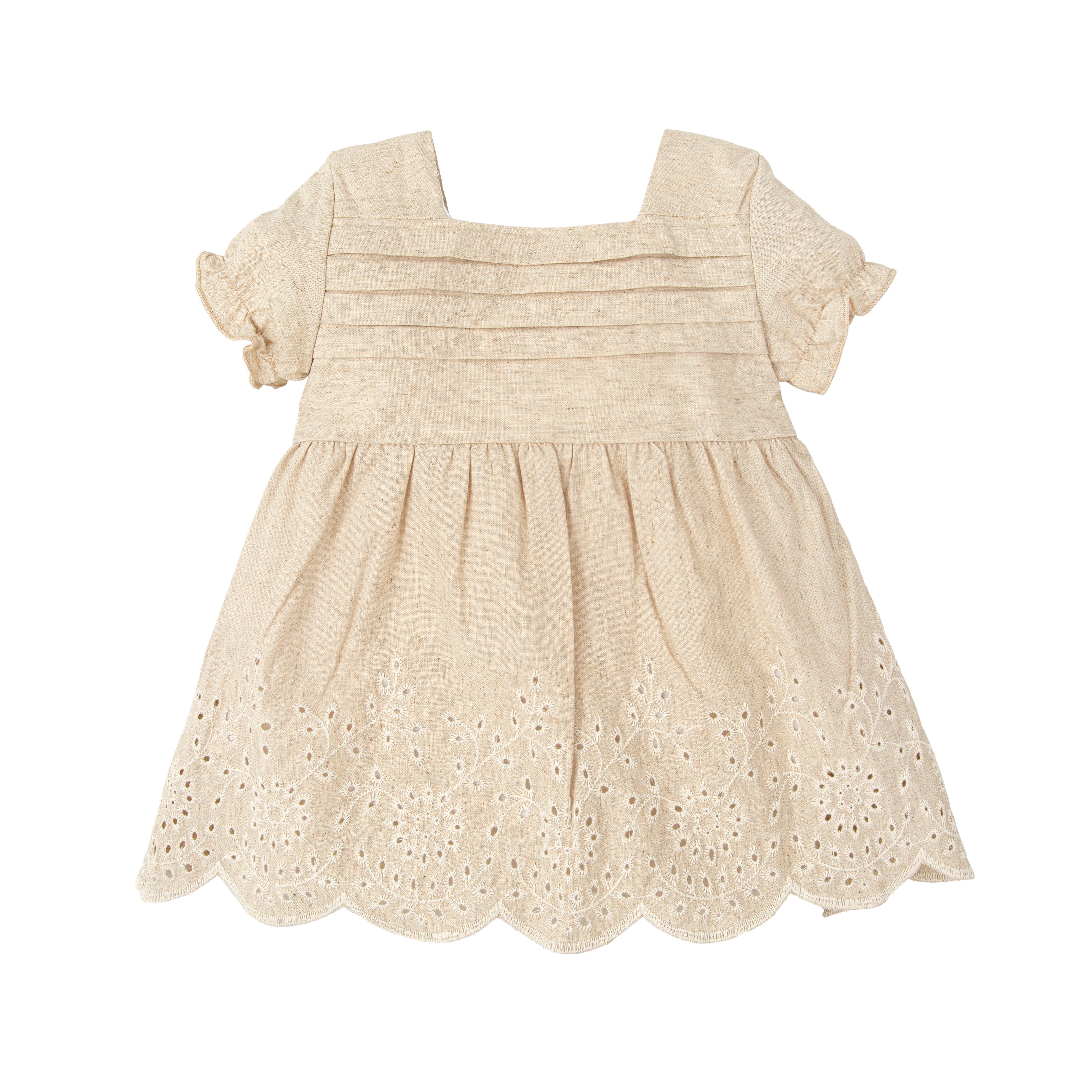 Dress Deseo
