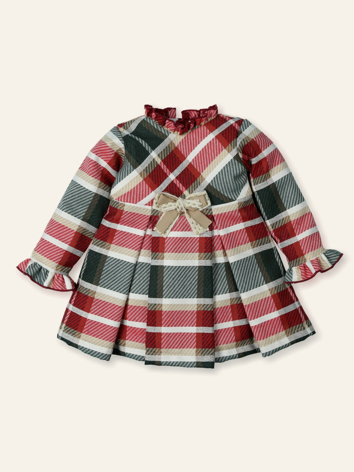 Dress Instantes