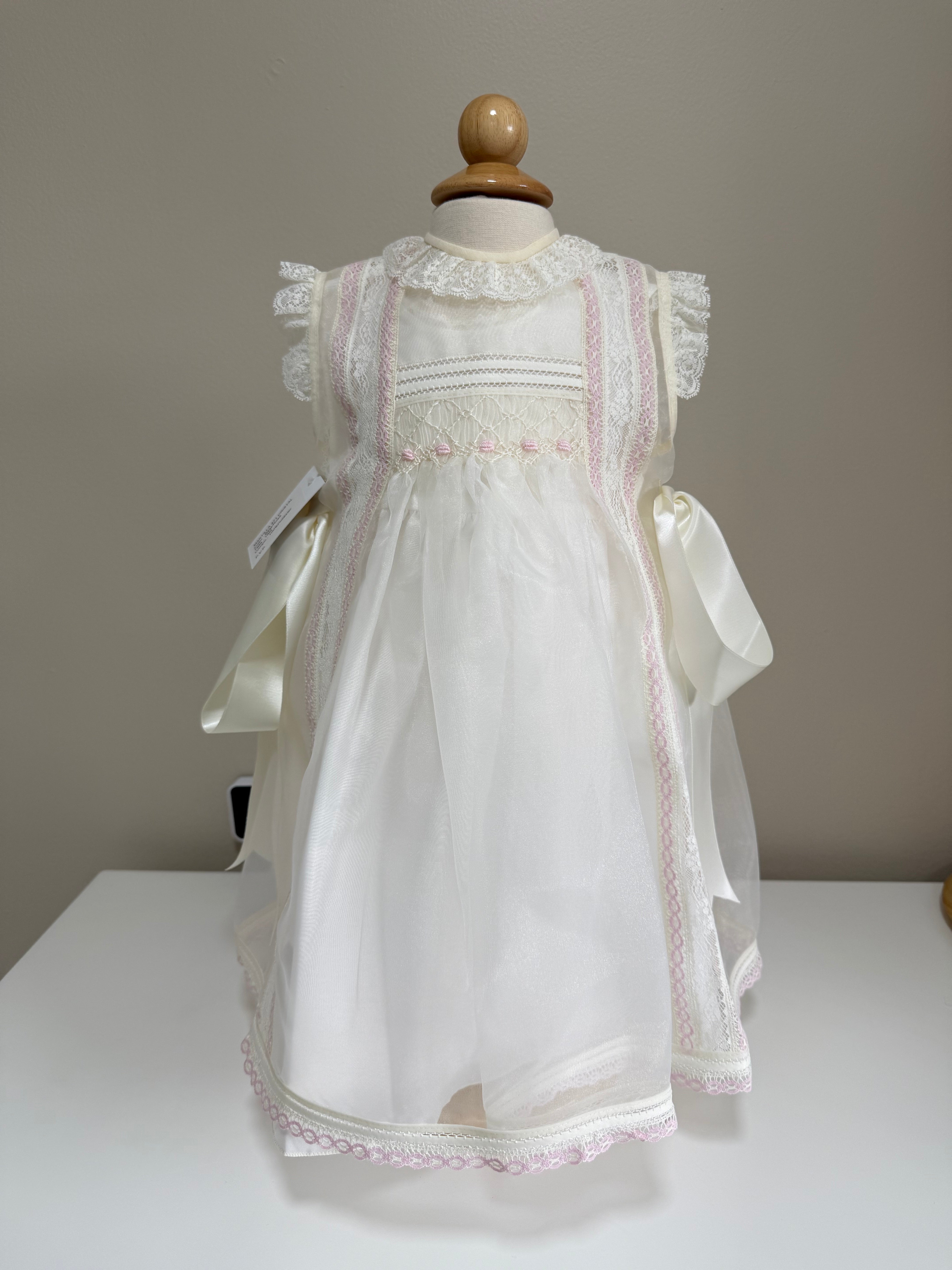 Dress Marianella