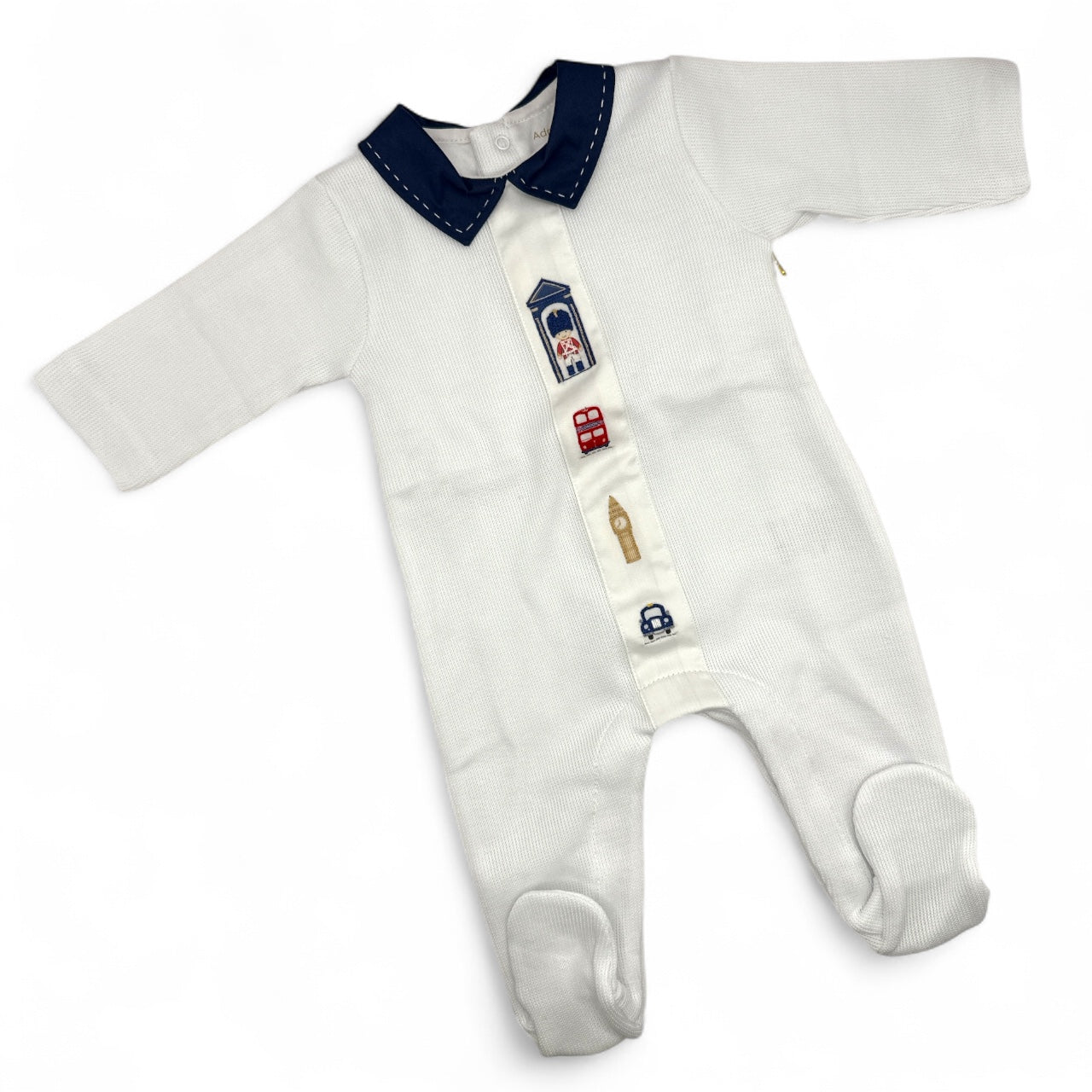 Babygrow London