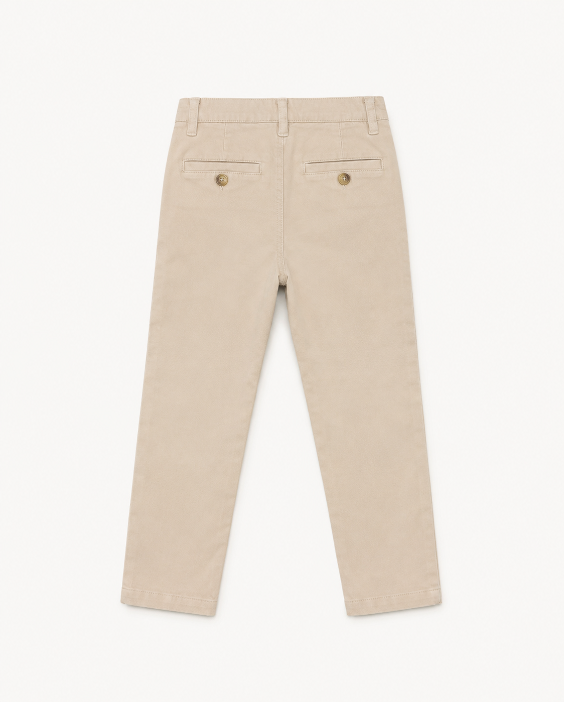 Chino Pants 'Gabardina'