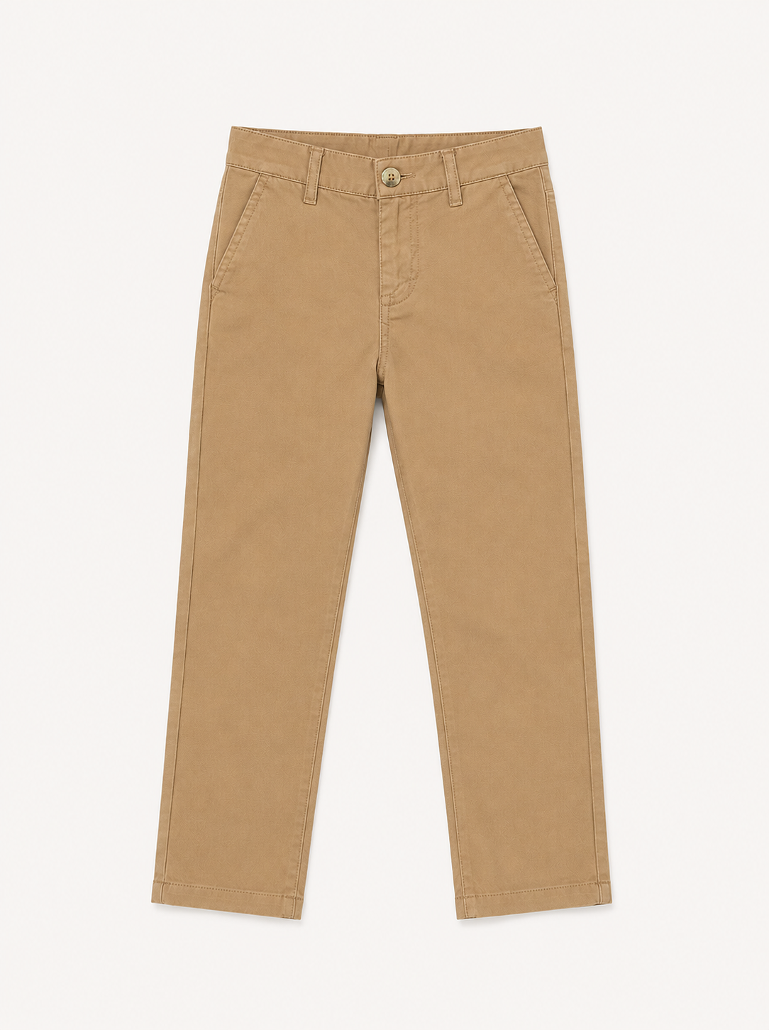 Chino Pants 'Gabardina'