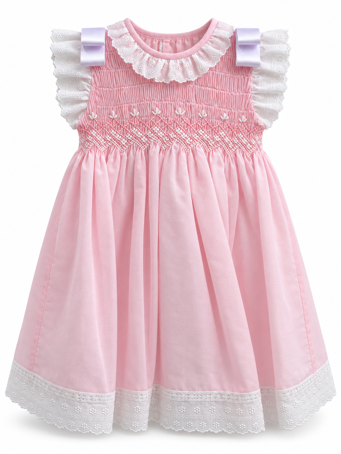 Dress 'Maria'