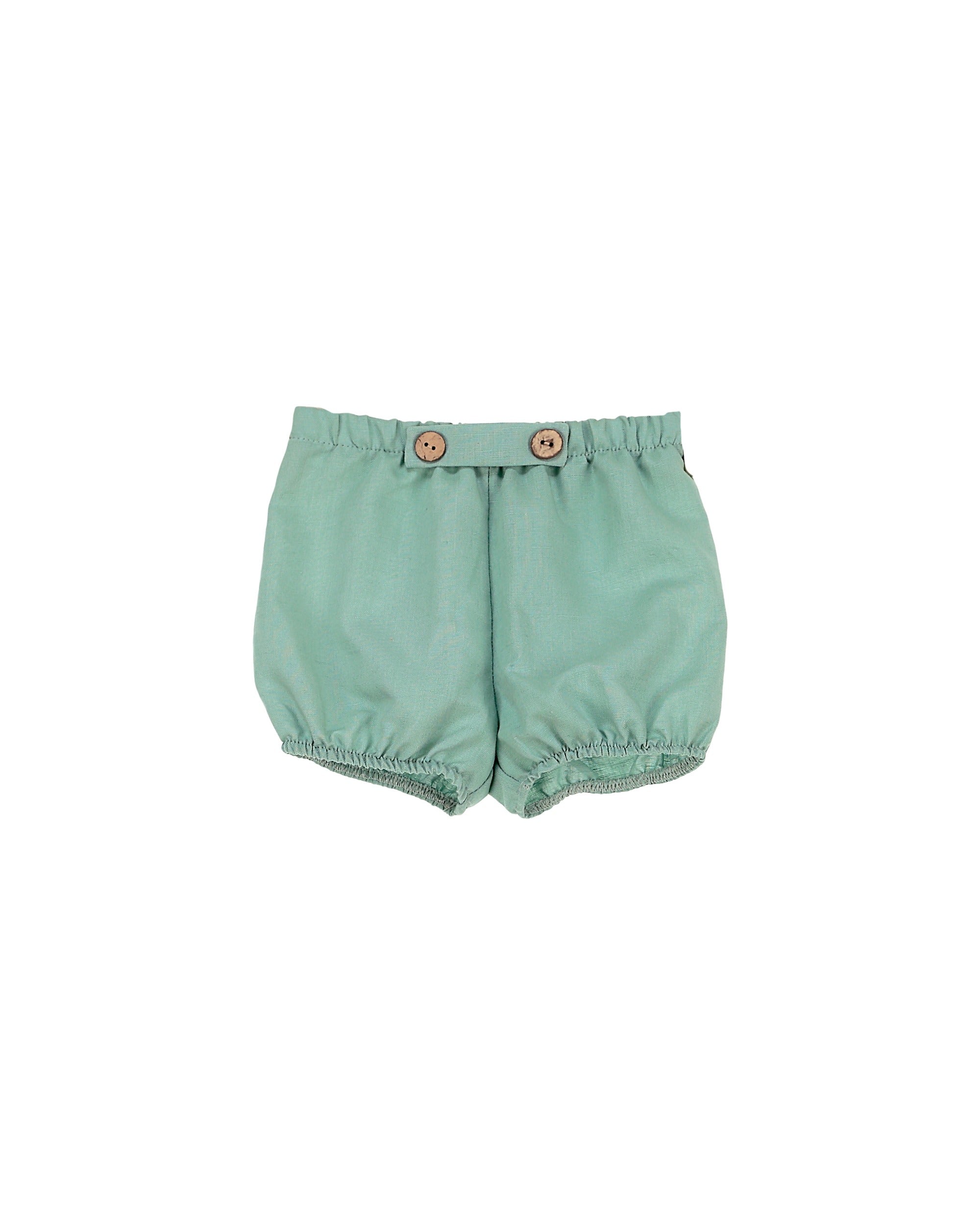 Boy Set Louise