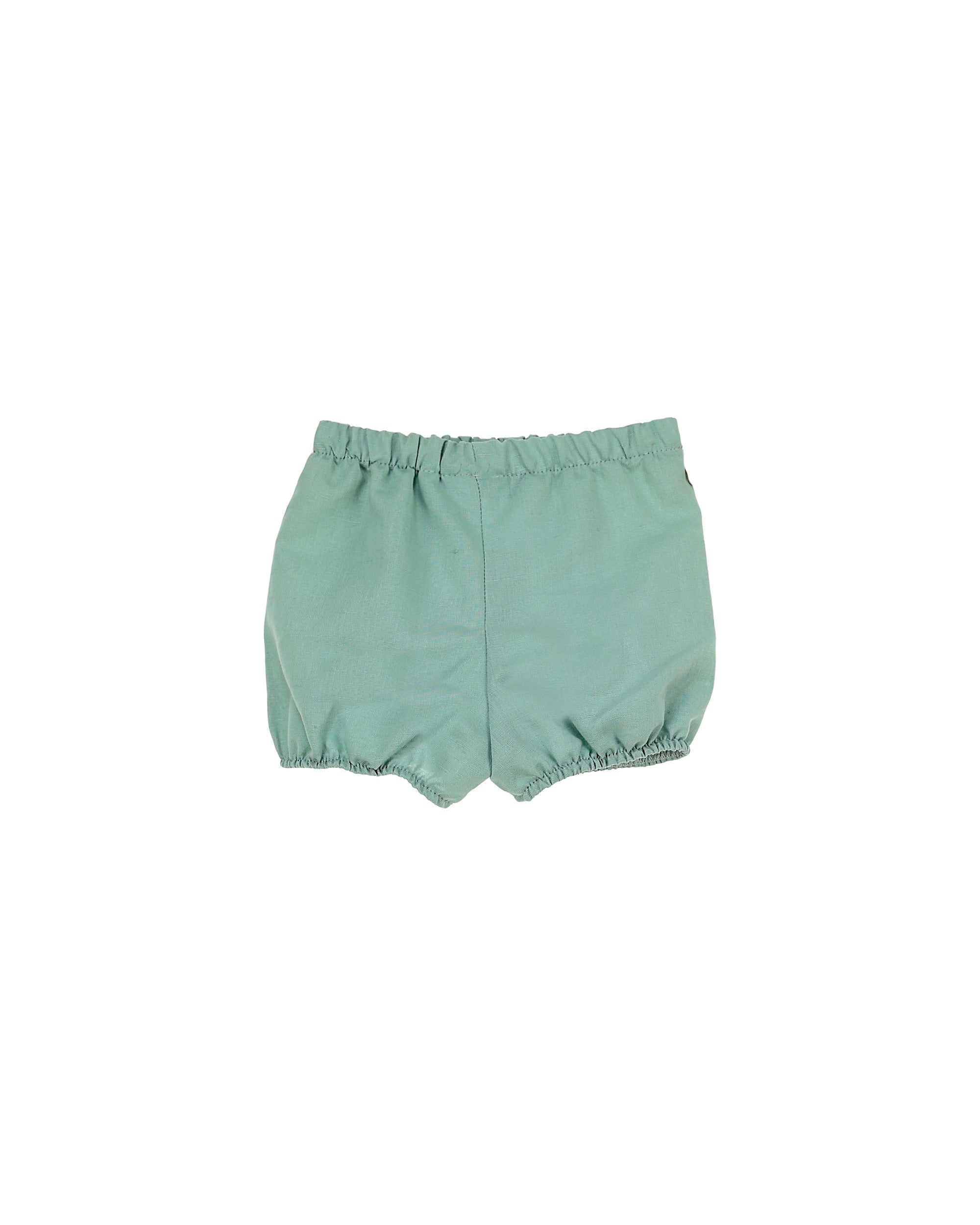 Boy Set Louise