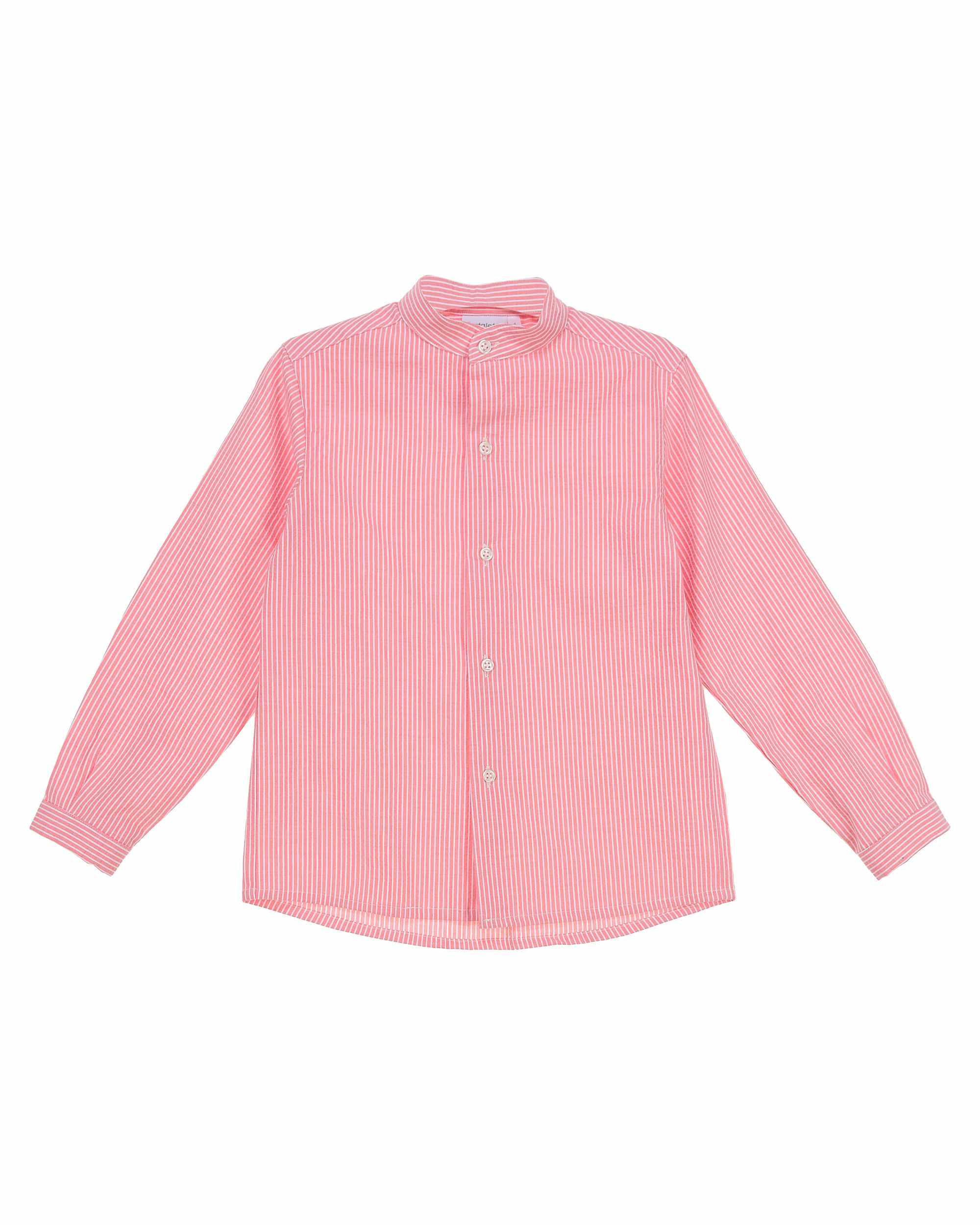Boy Set Prado