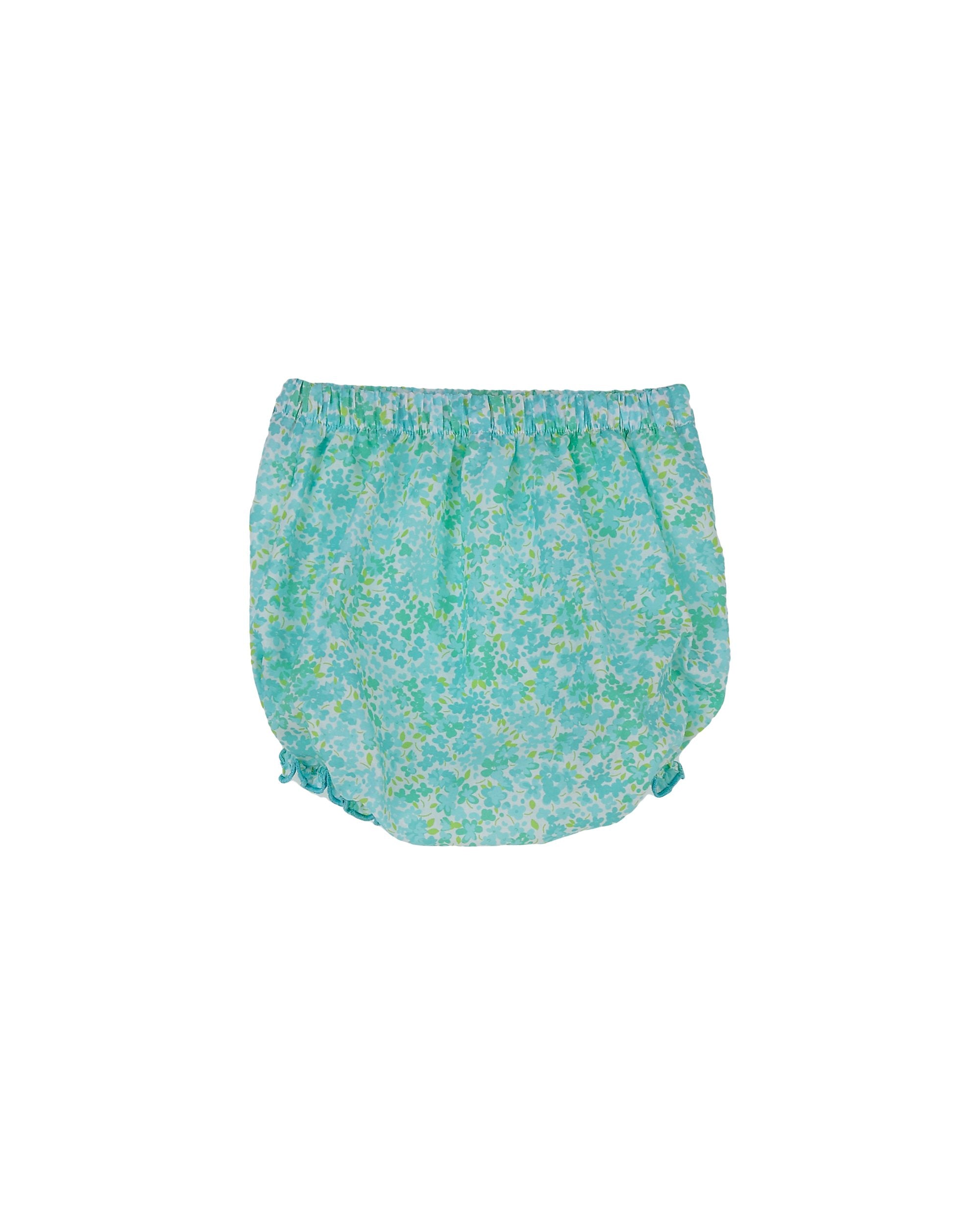 Bloomer Set Vega