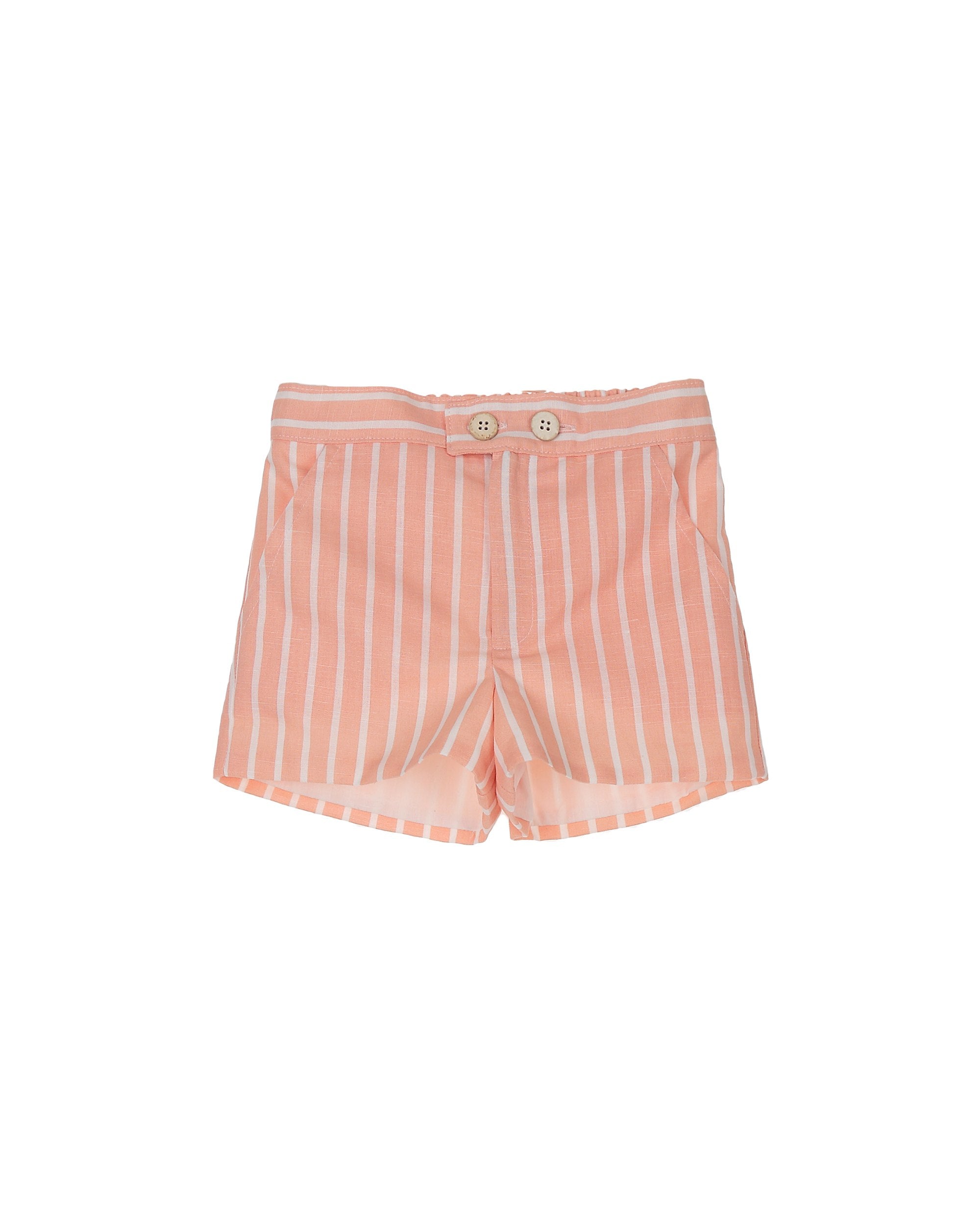 Boy Set Aruba