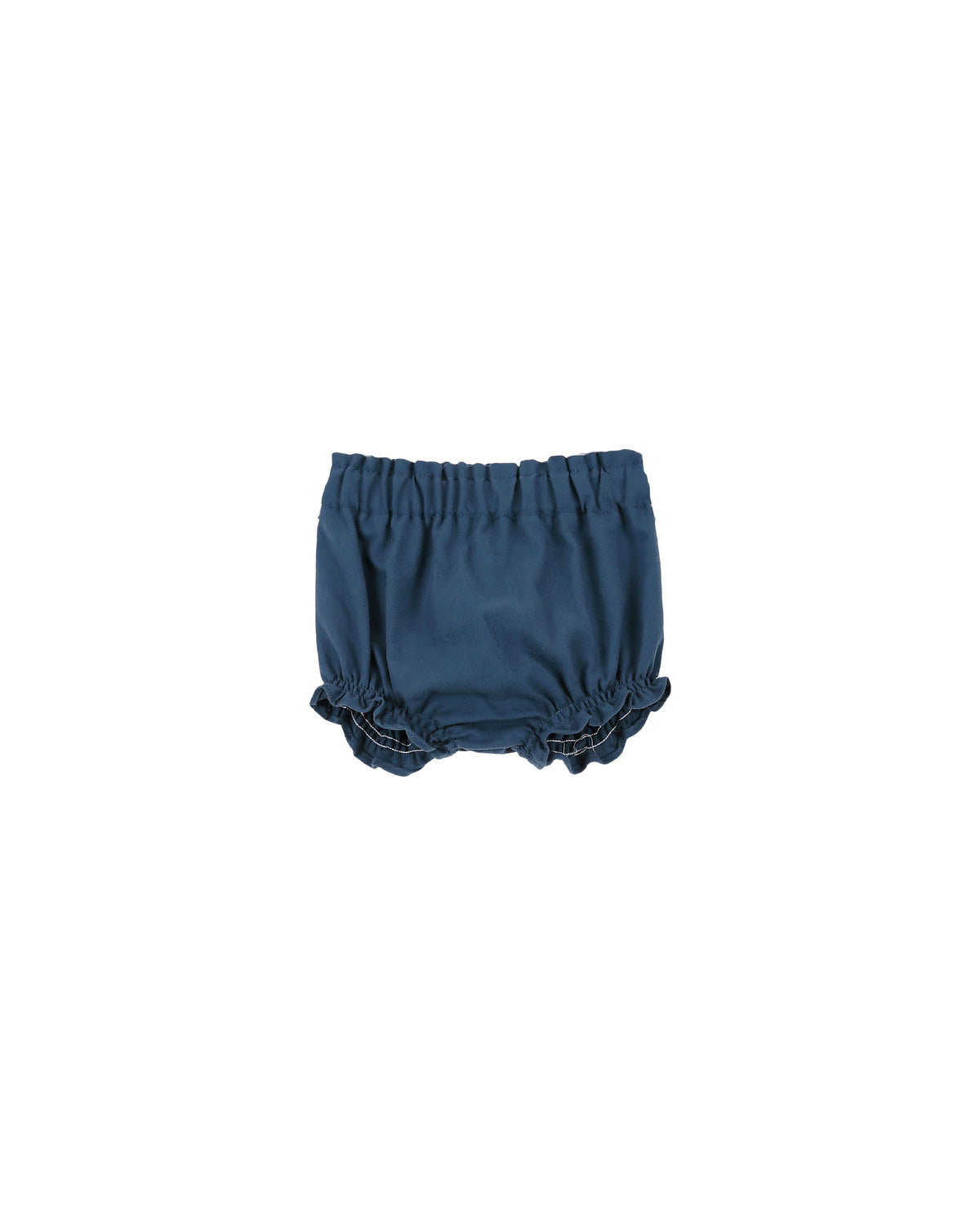 Smock Bloomer Set 'Nantes'
