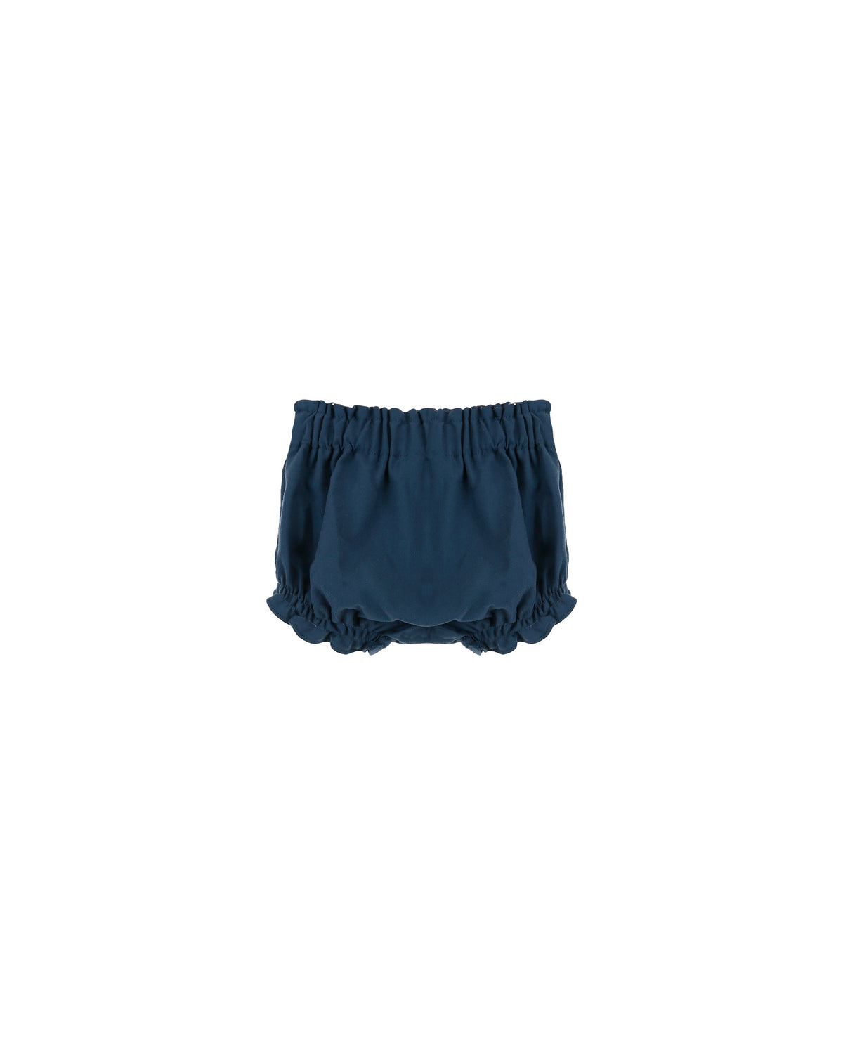 Smock Bloomer Set 'Nantes'