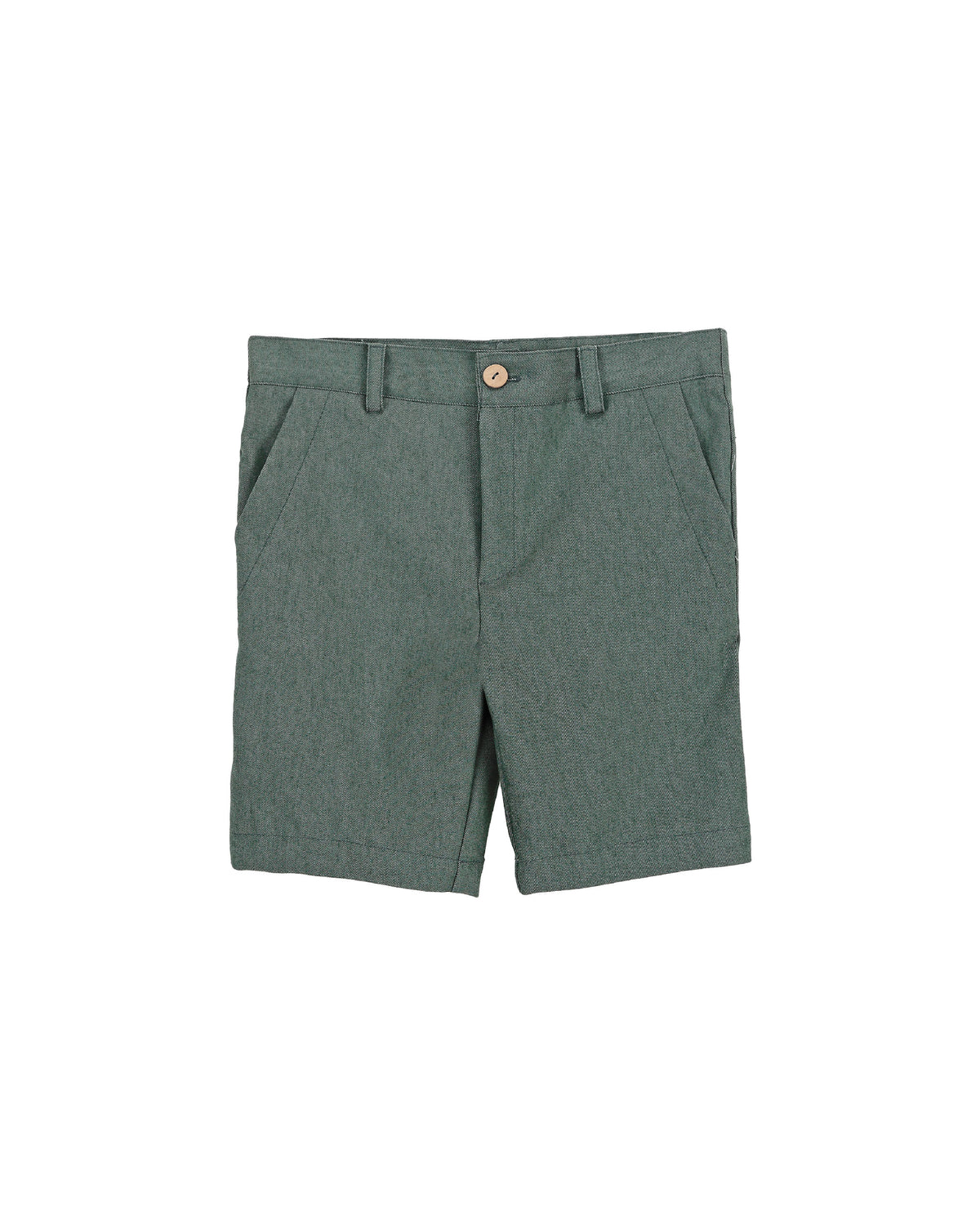 Short Set 'Sintra'