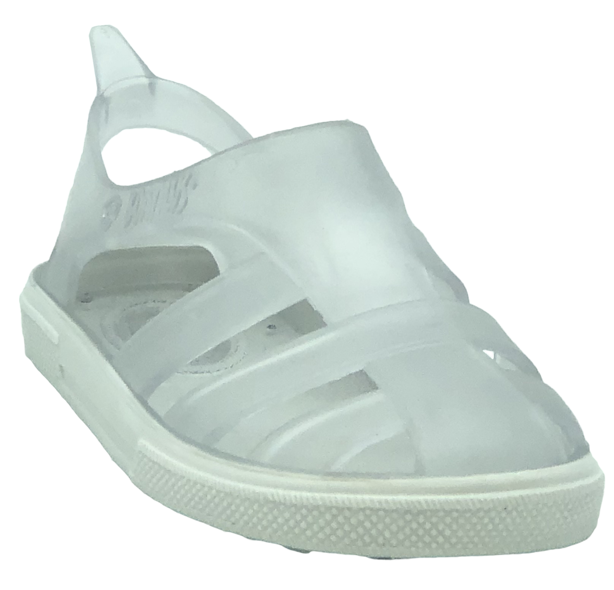 Boatilus Bioty Transparent Jelly