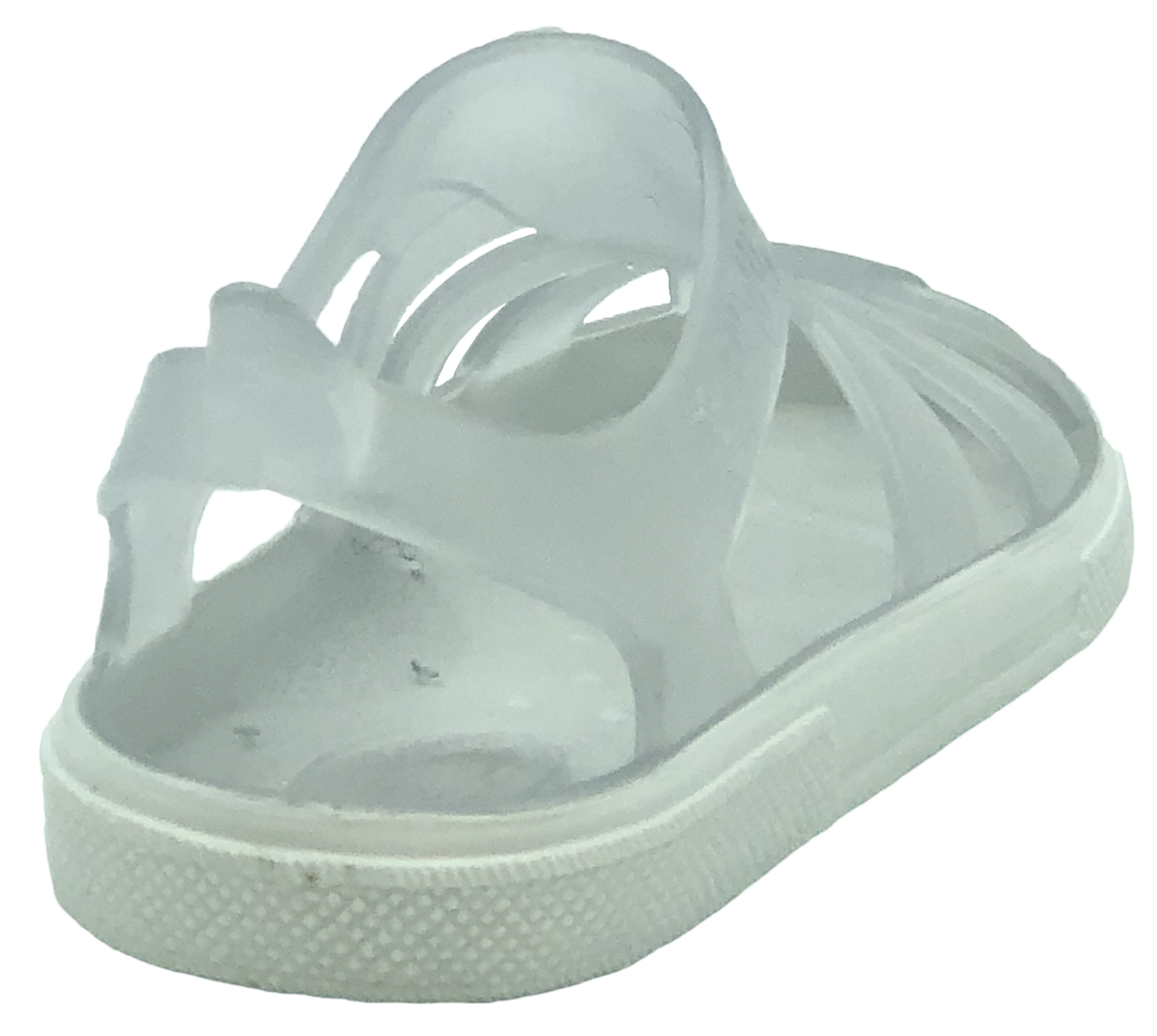 Boatilus Bioty Transparent Jelly