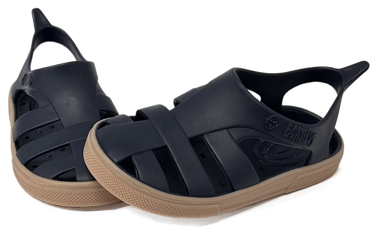Boatilus Bioty Navy Jelly