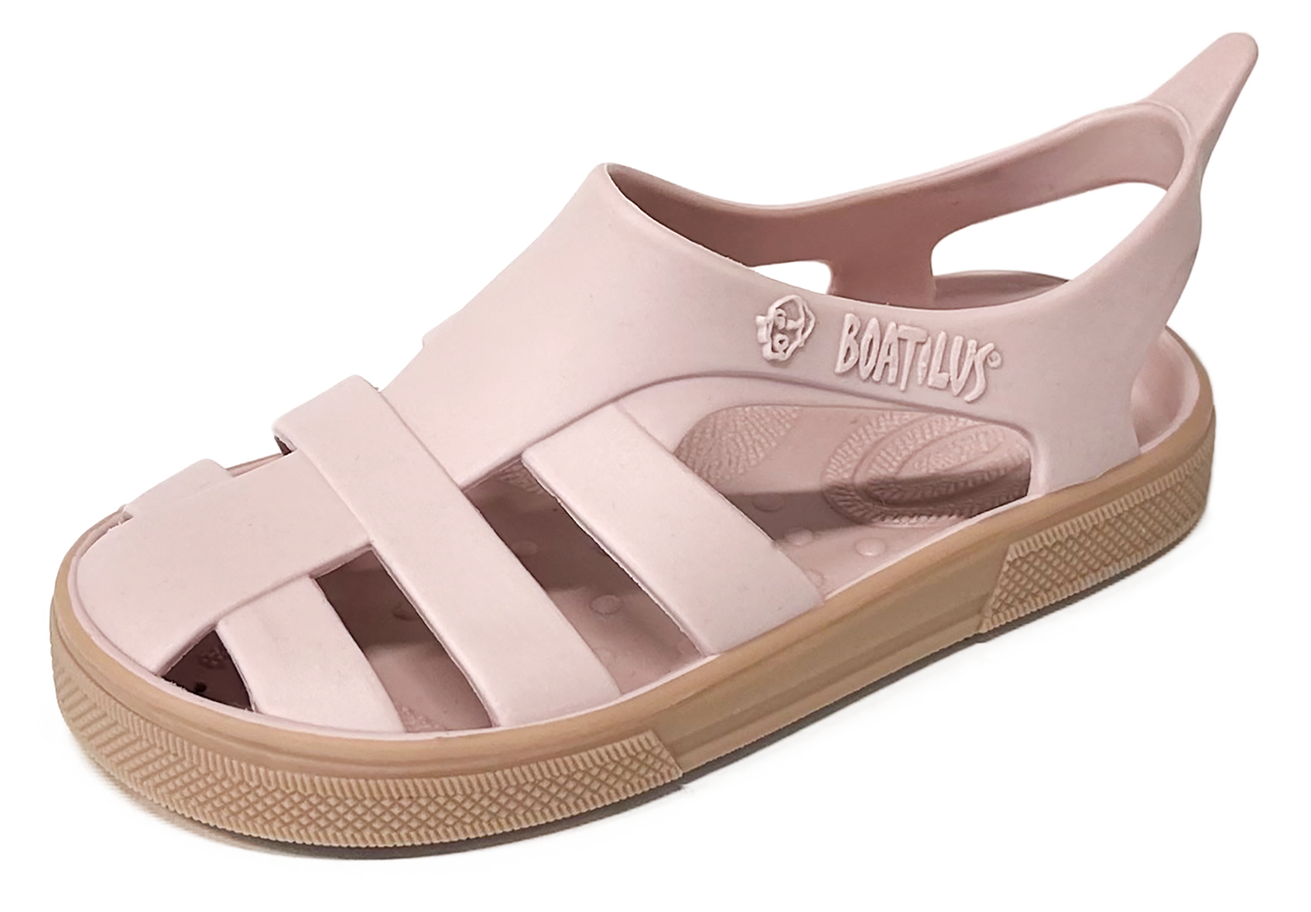 Boatilus Bioty Pink Jelly