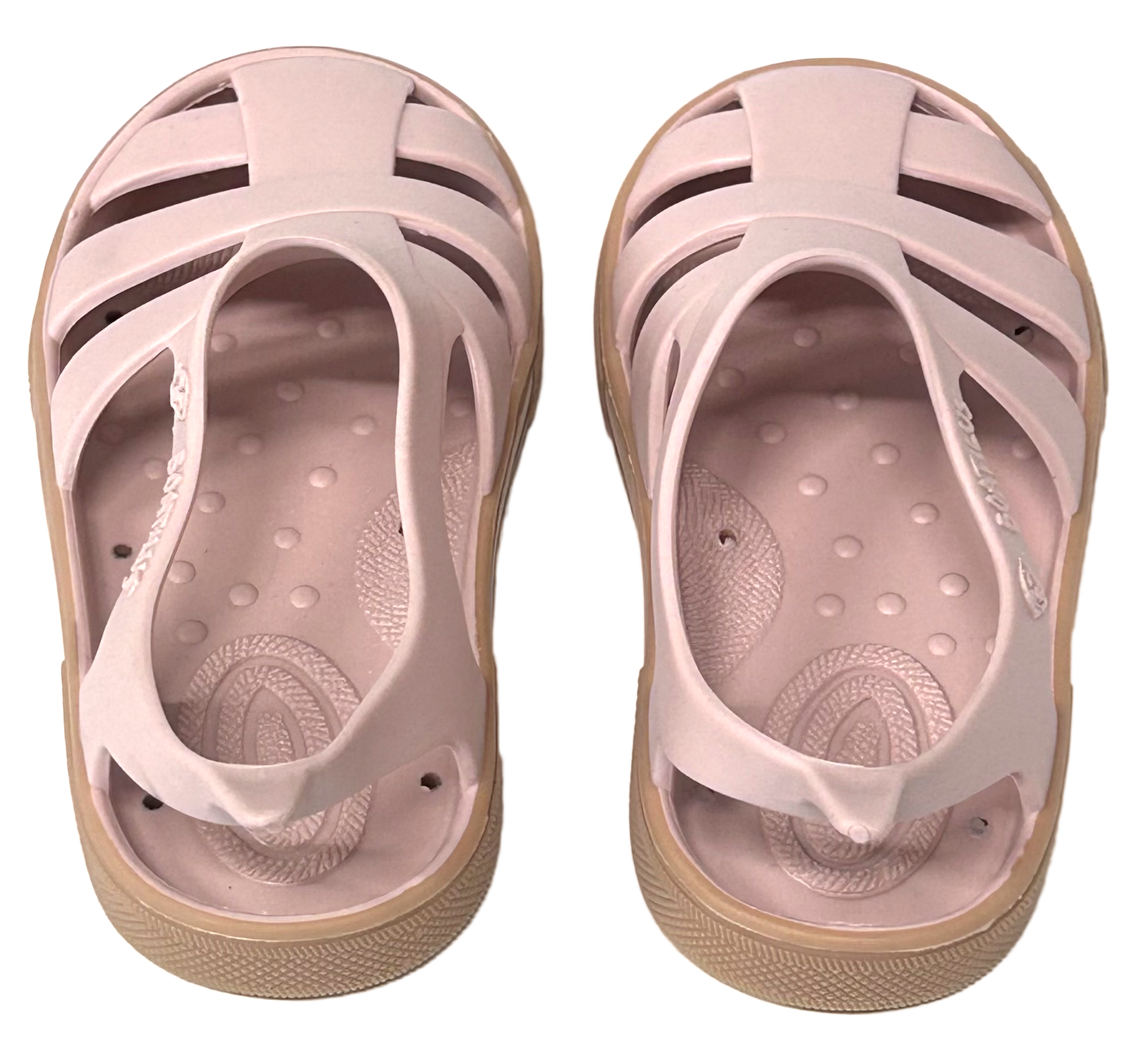Boatilus Bioty Pink Jelly