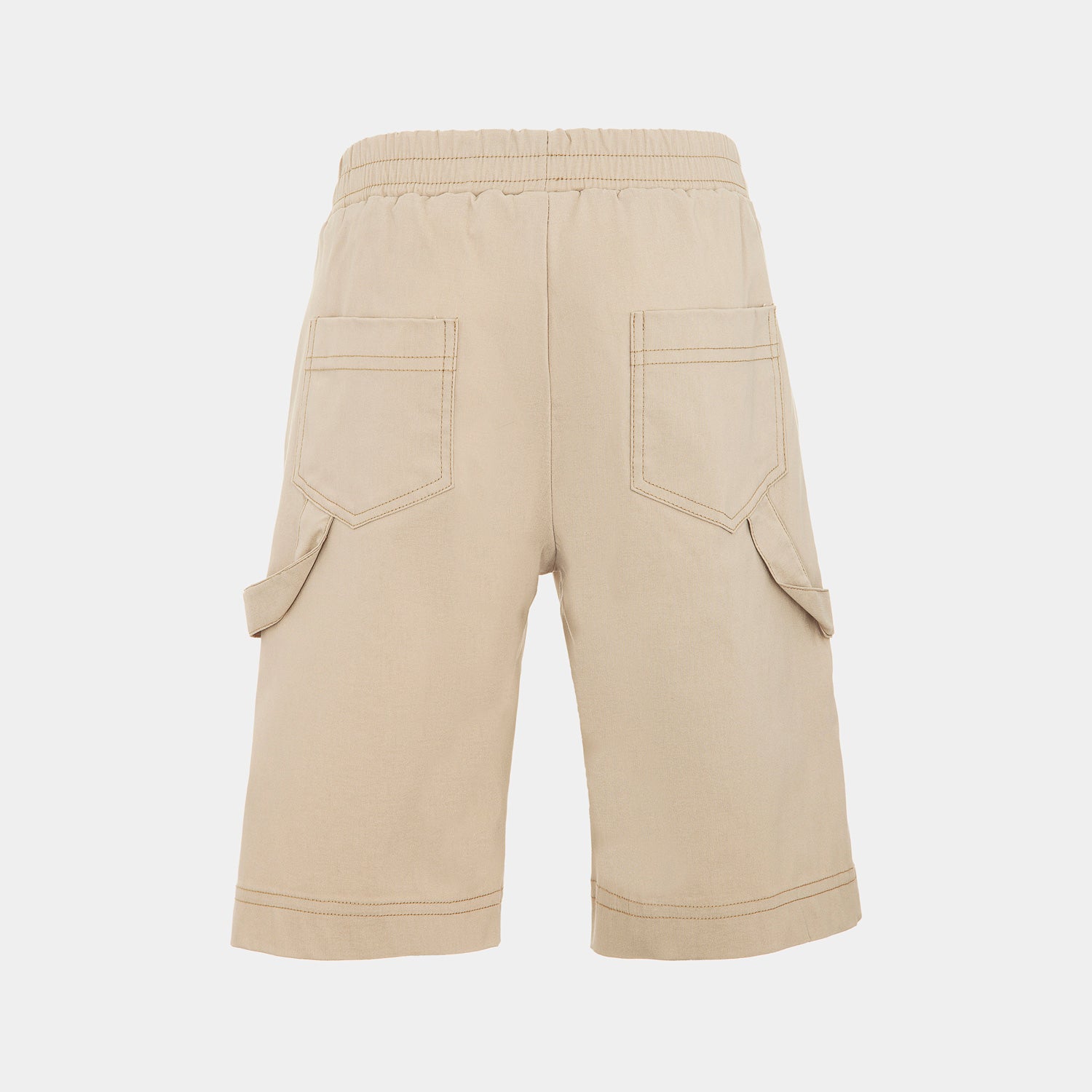 Boy Set Cocoa