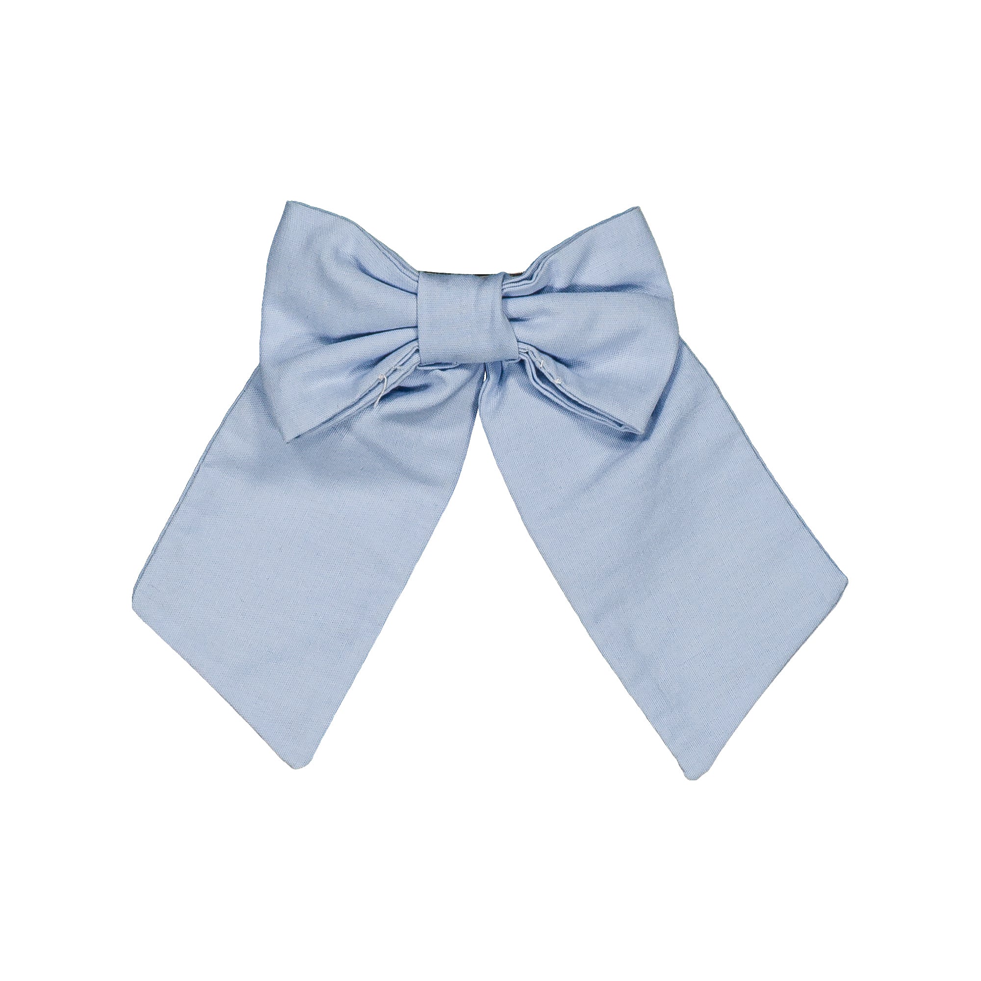 Bow 'Bonnie'