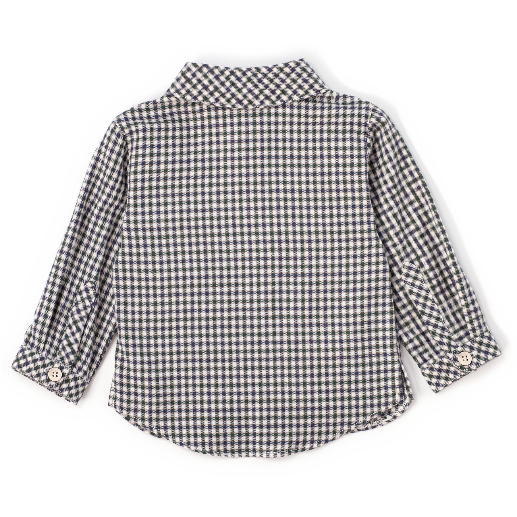 Pant Set Carlino