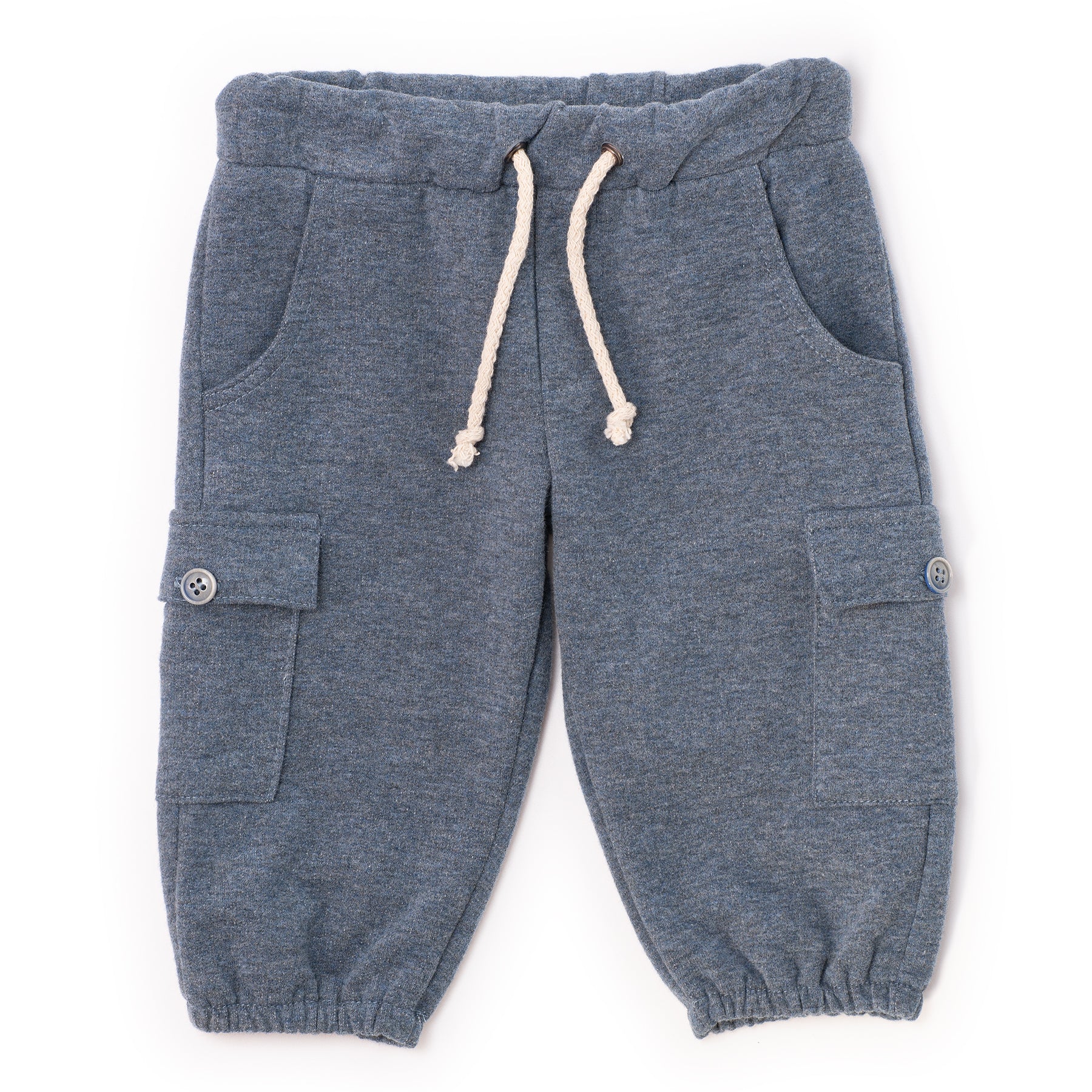 Jogger Set Bears