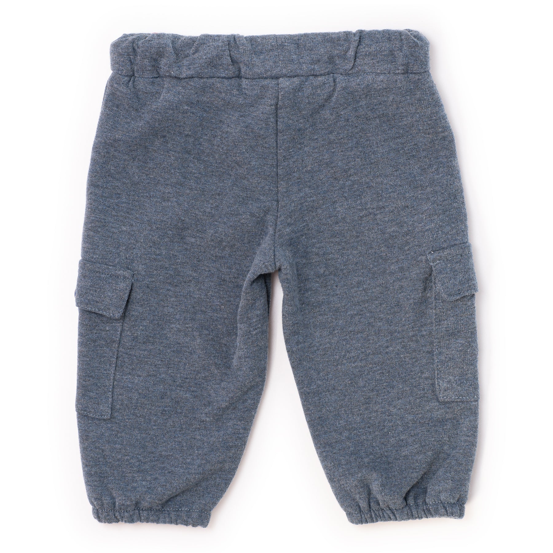 Jogger Set Bears