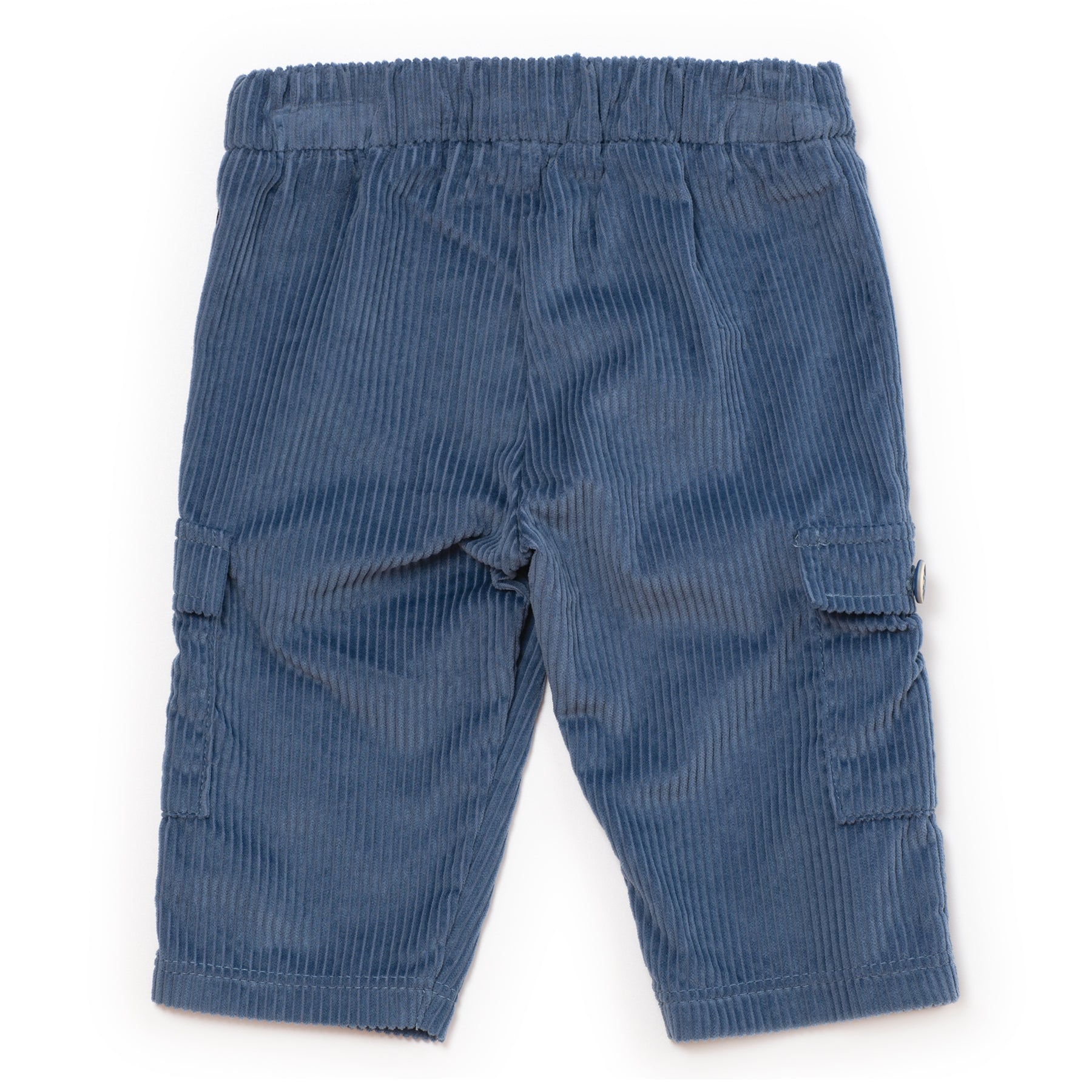 Pant Set Bears