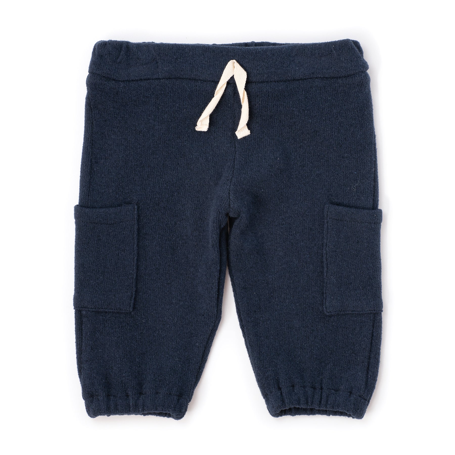 Pant Set Carlino
