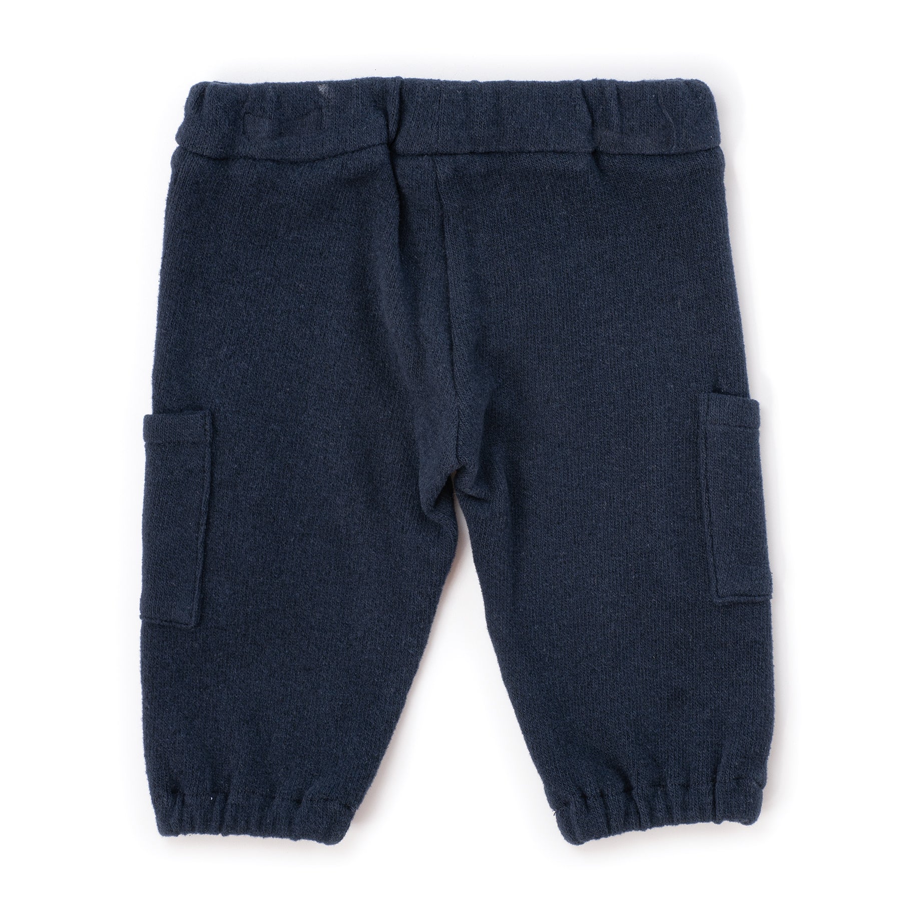 Pant Set Carlino