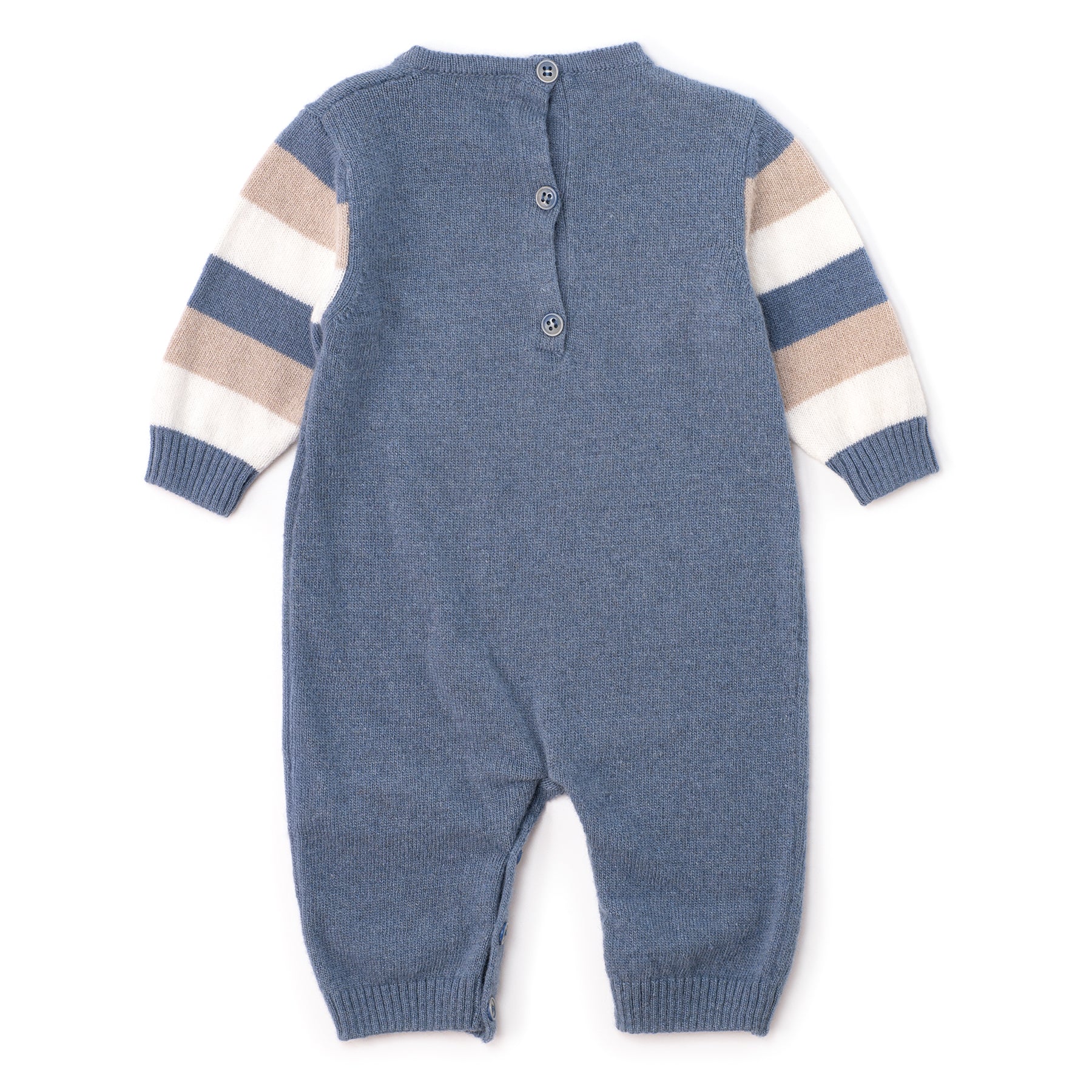 Babygrow Bears