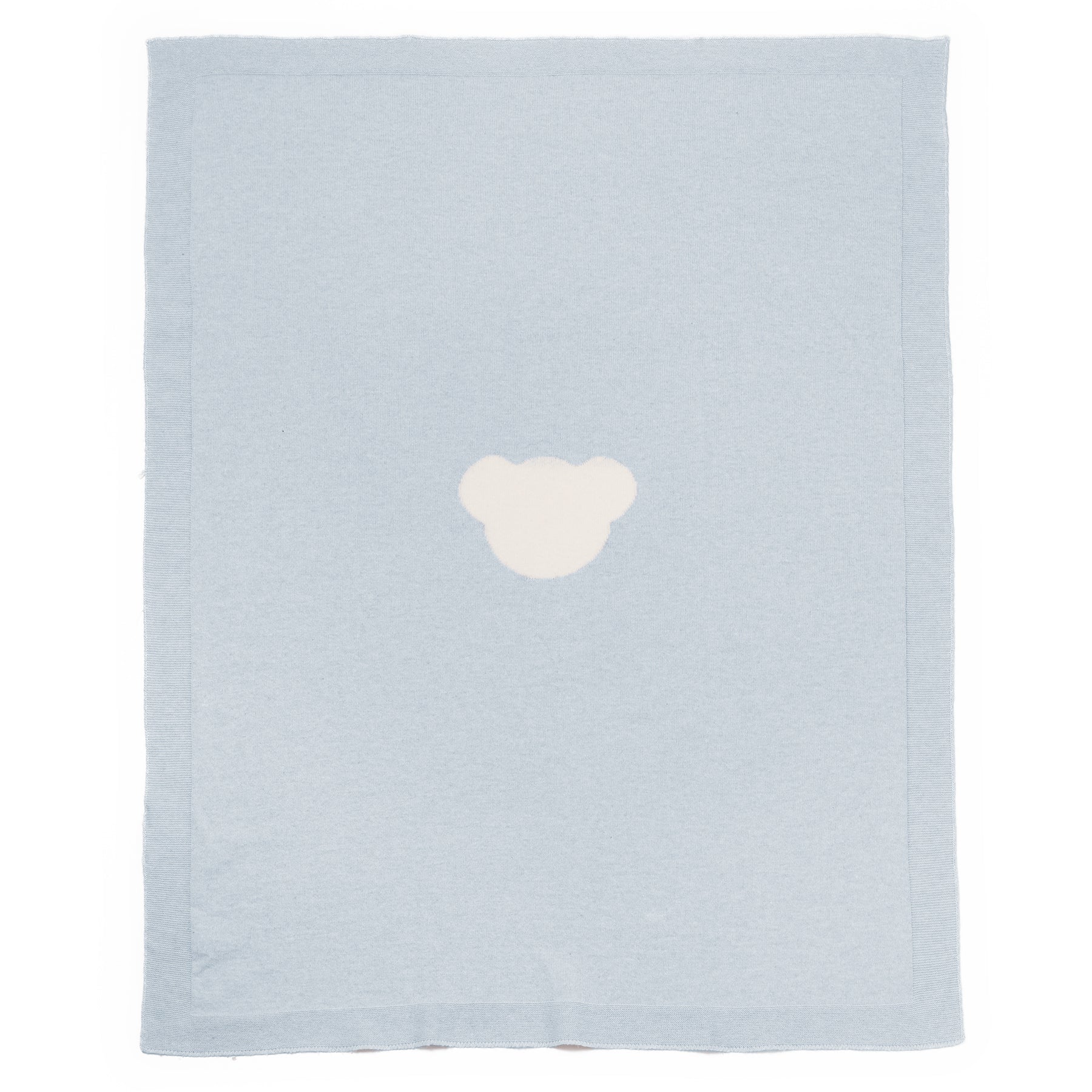 Blanket Oso