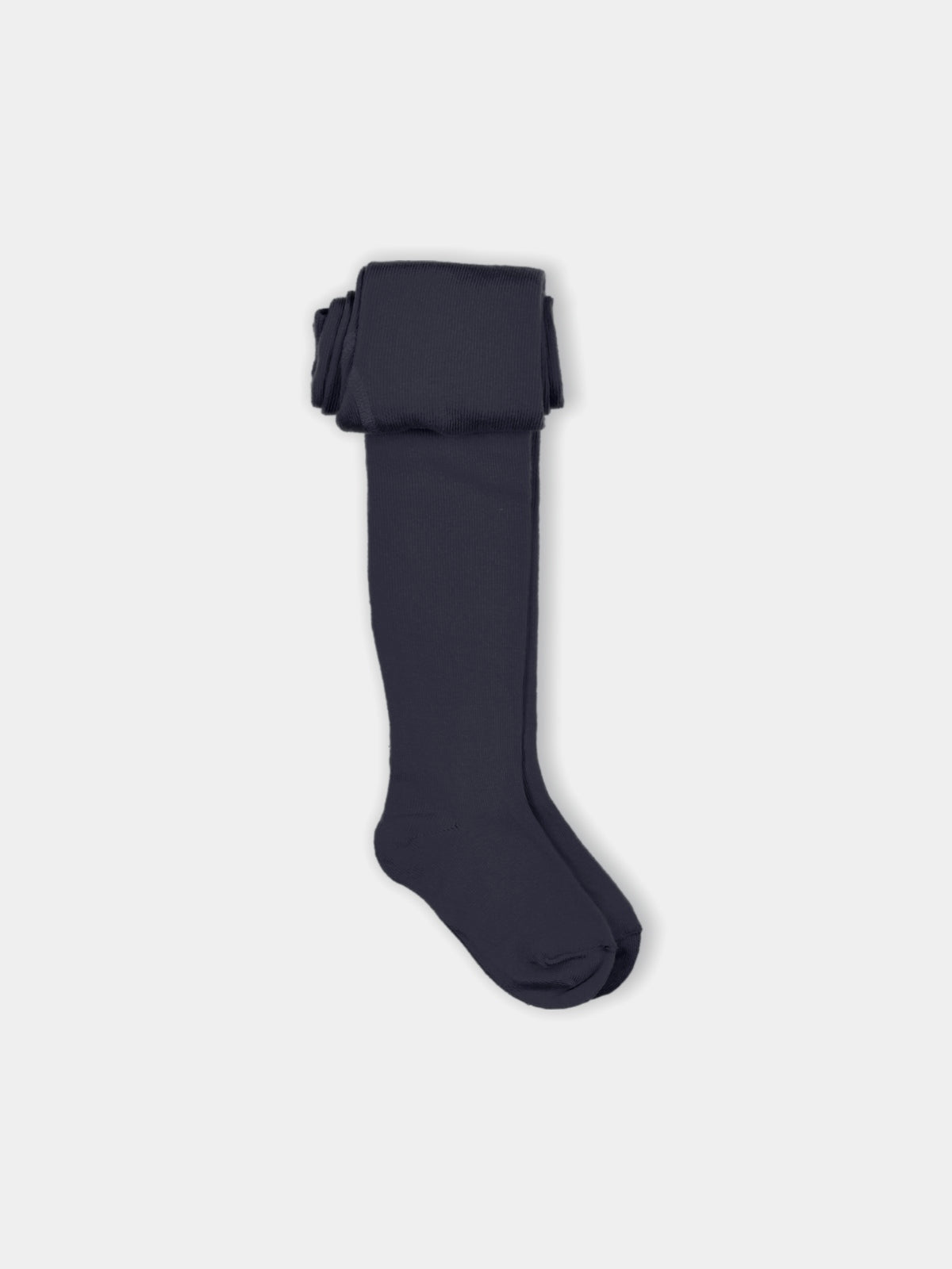 Tights Basic