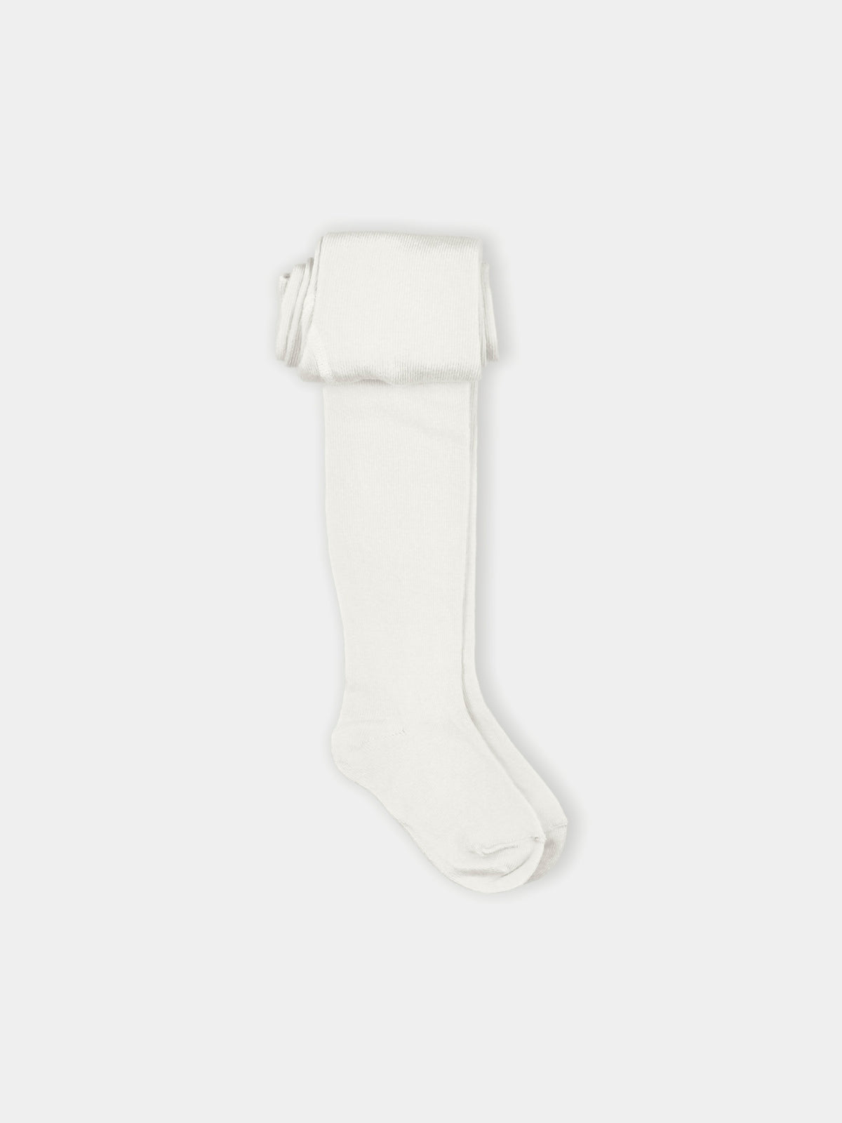 Tights Basic