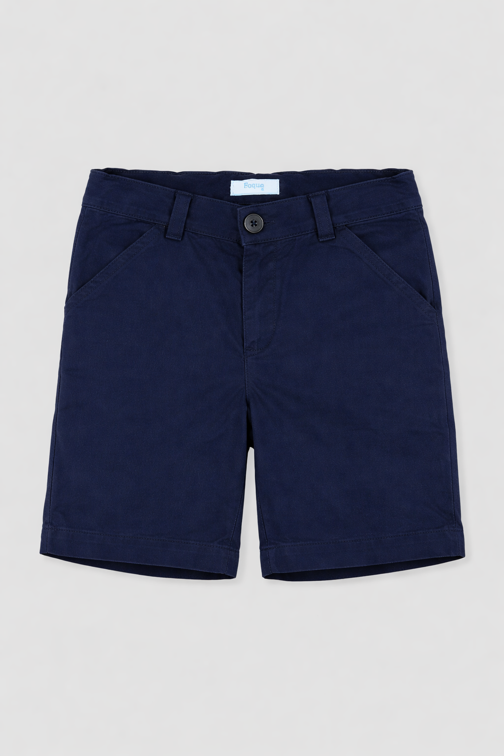 Short 'Mar'