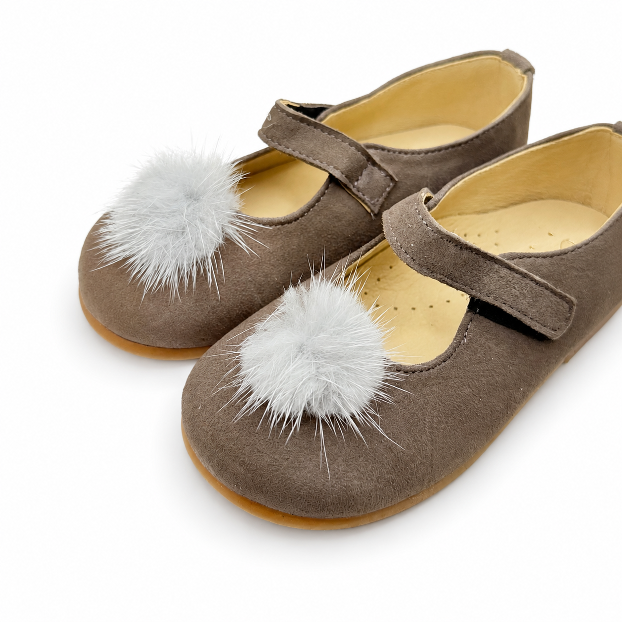 Mary Jane 'Wallaby' Brown