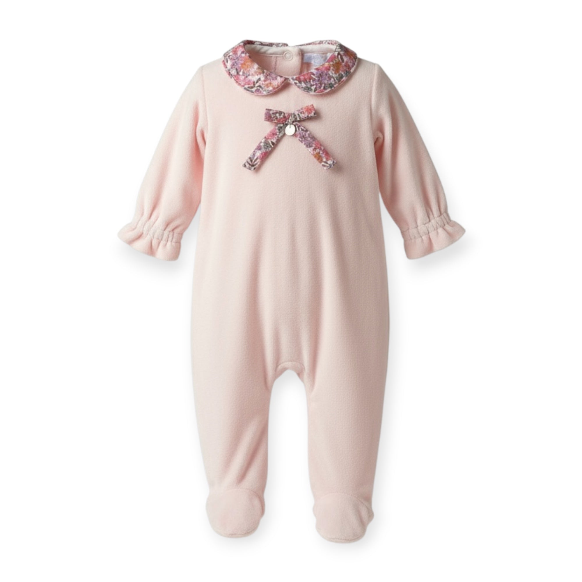 Babygrow Liberty