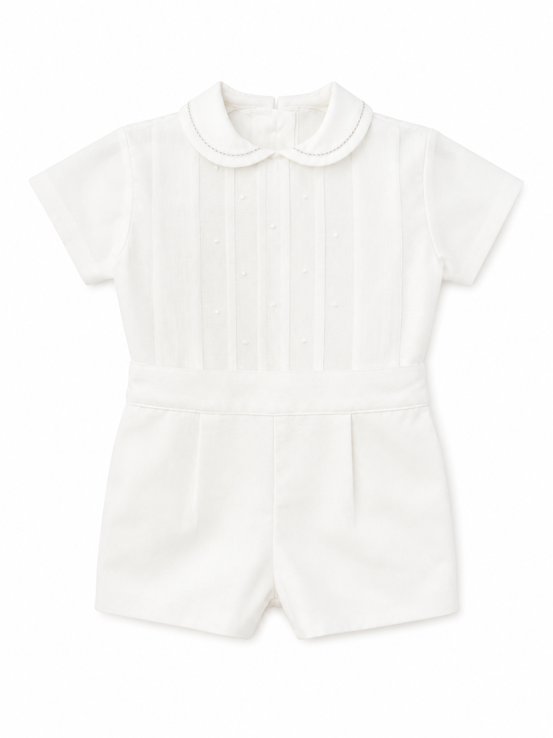 Outfit 'Gerard'